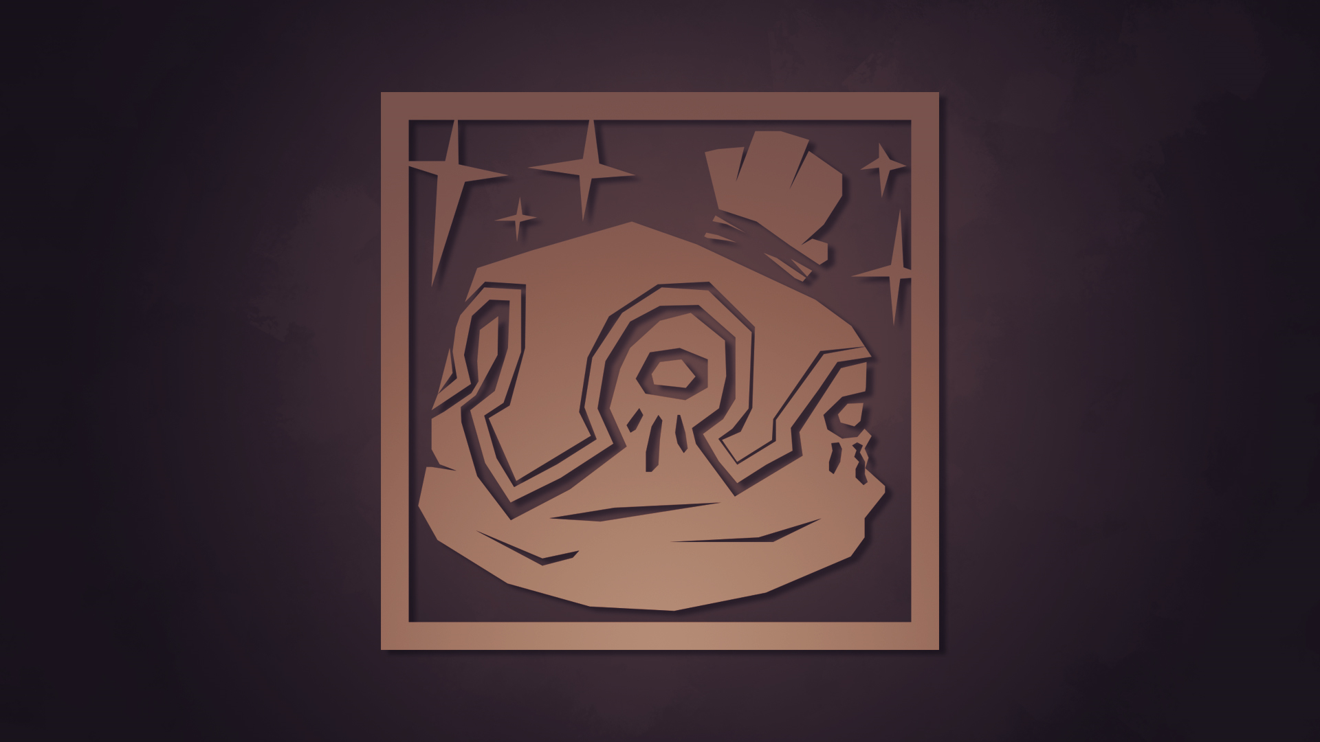 Icon for Fancy money