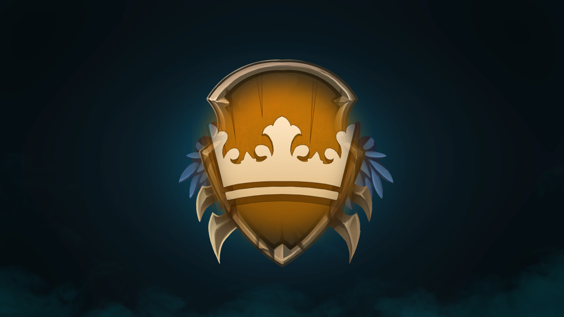 Icon for King of Tokens