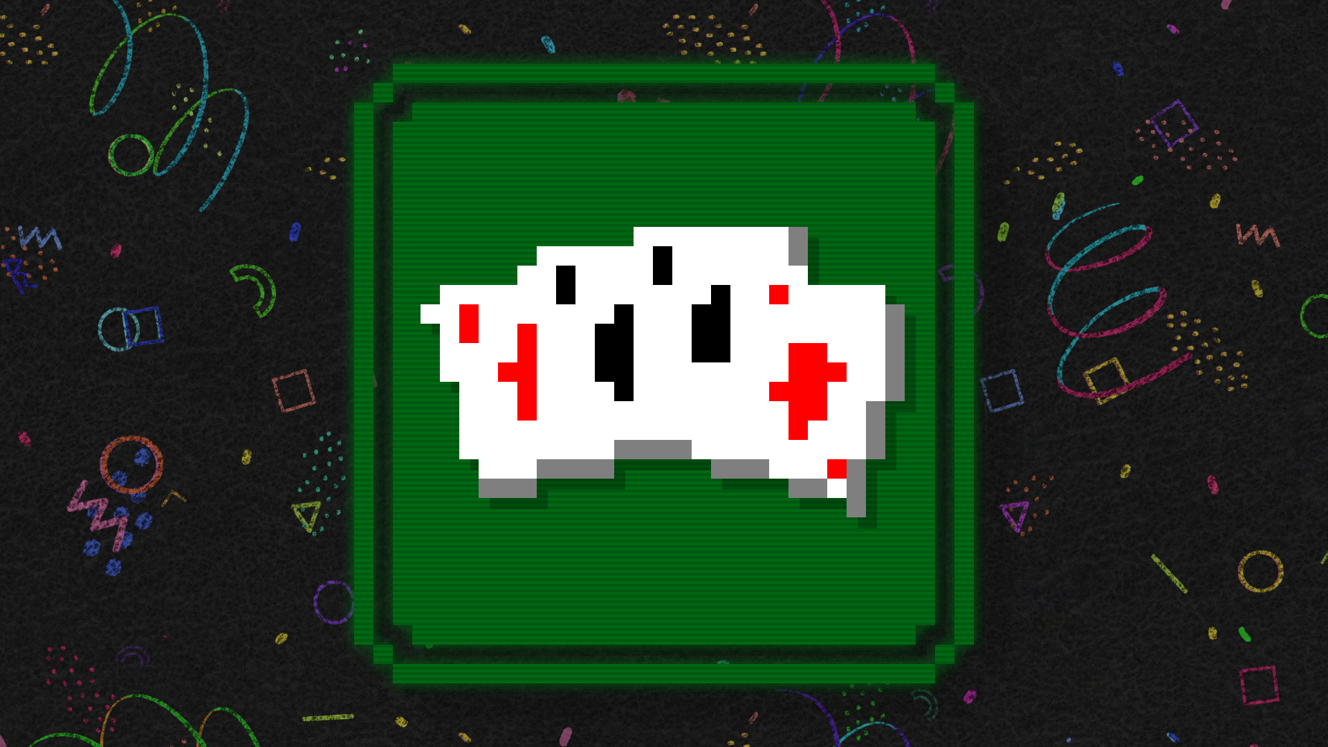 Icon for Slacker