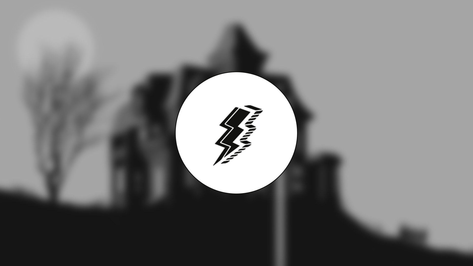 Icon for Flash