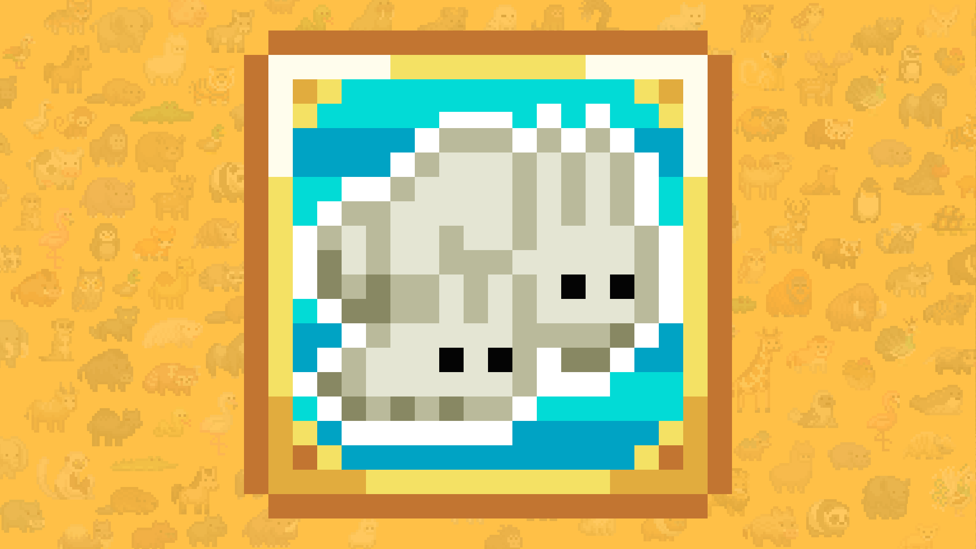 Icon for Have a baby!