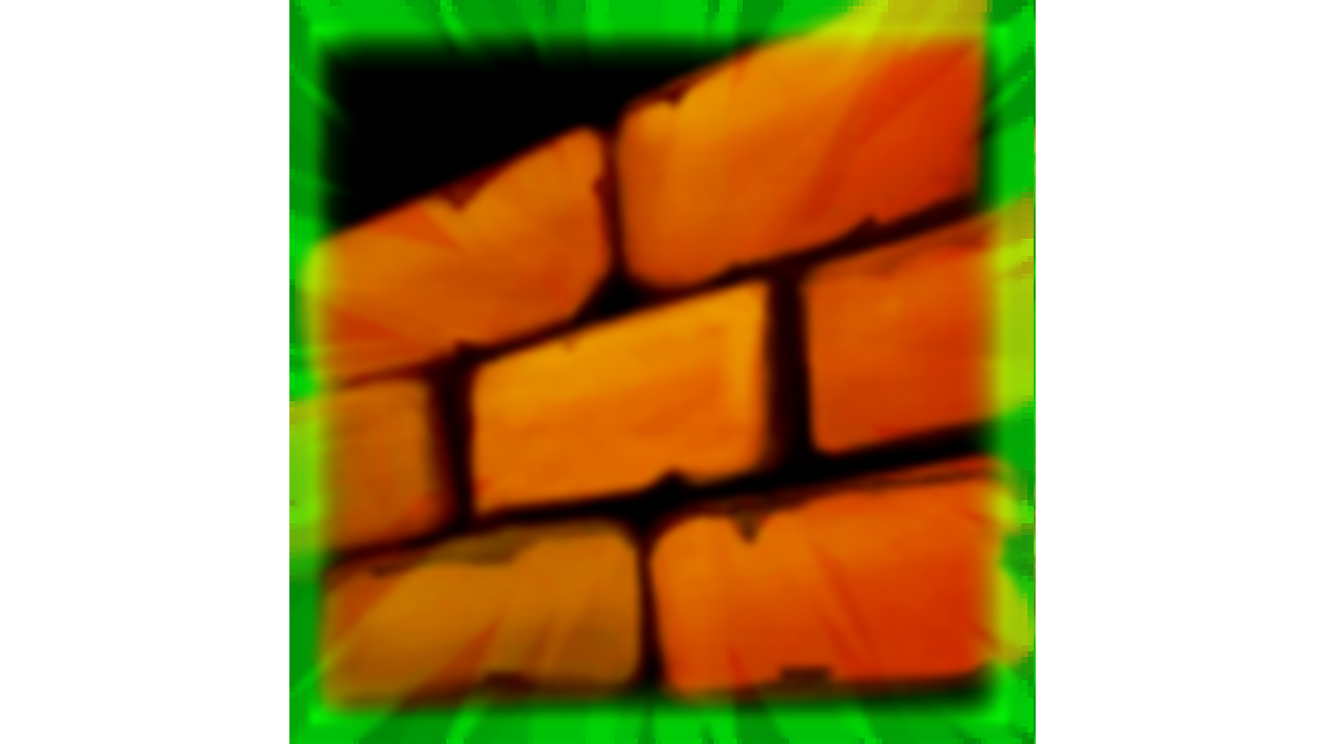 Icon for HOARDER