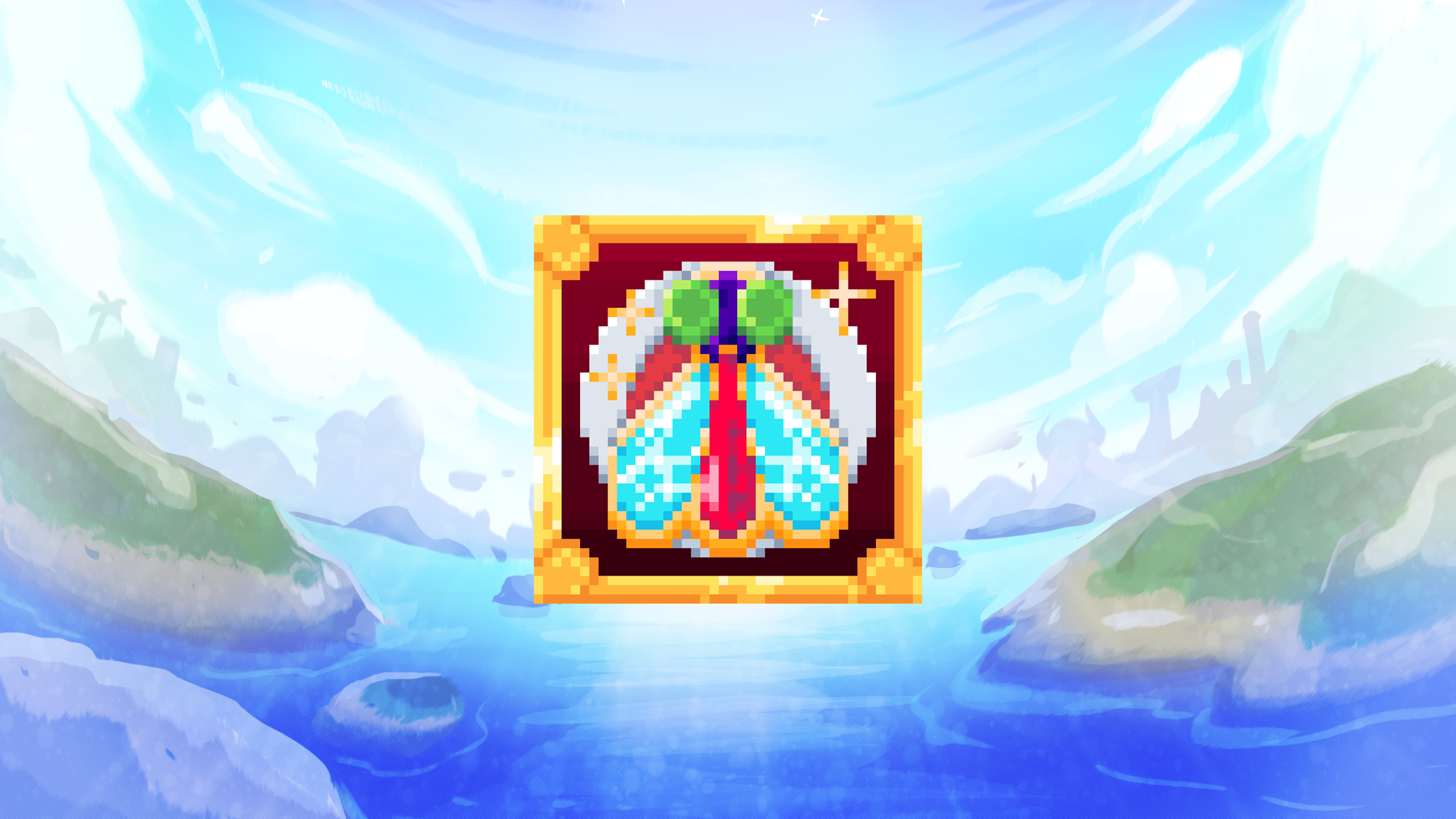 Icon for Completionist