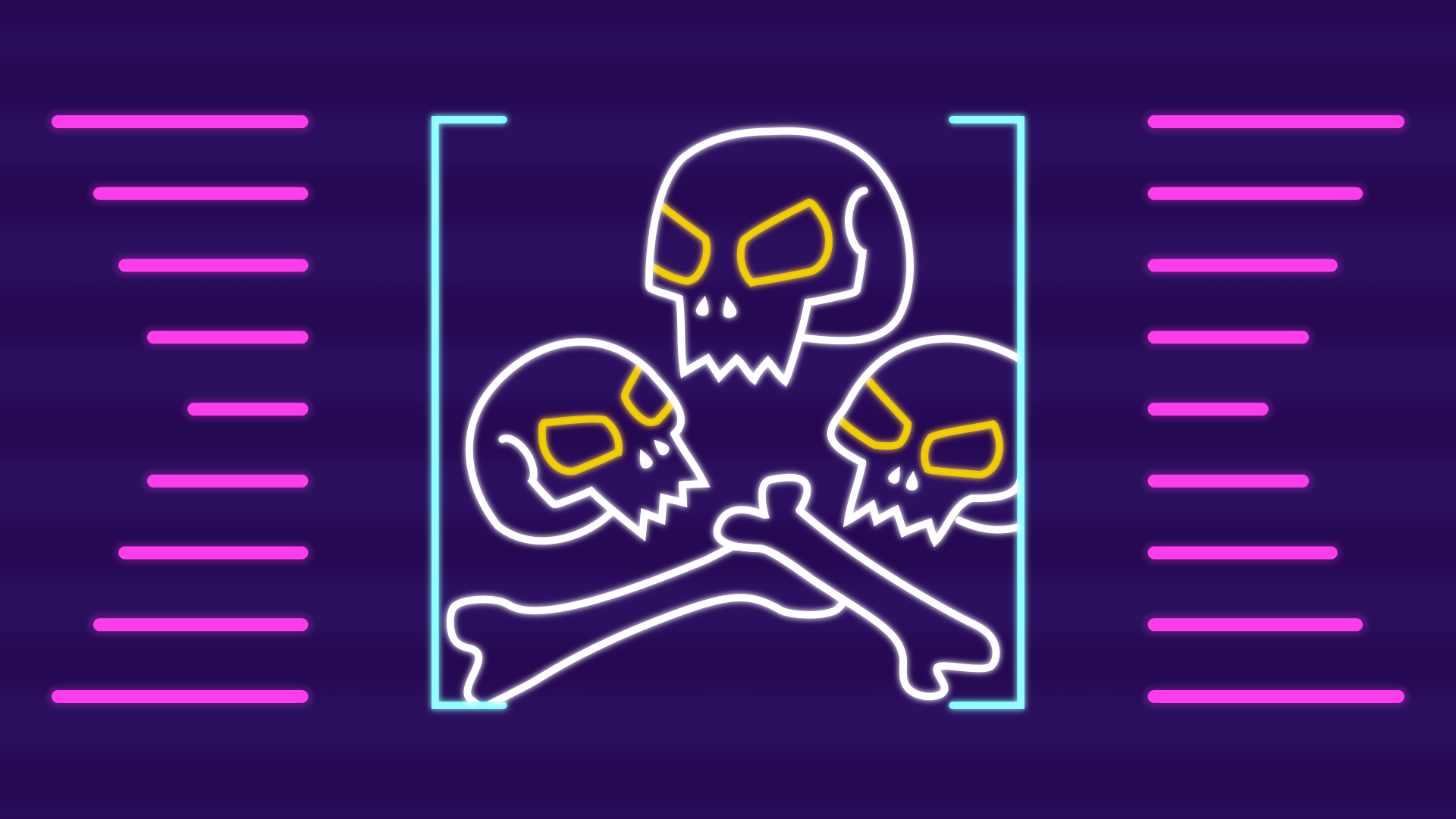 Icon for All Dead, All Dead
