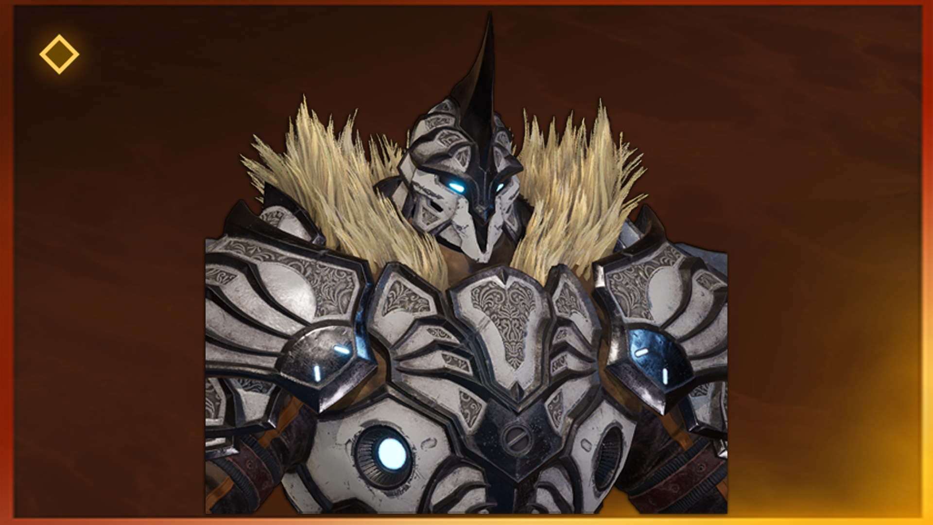 Icon for Shatter the Bastions