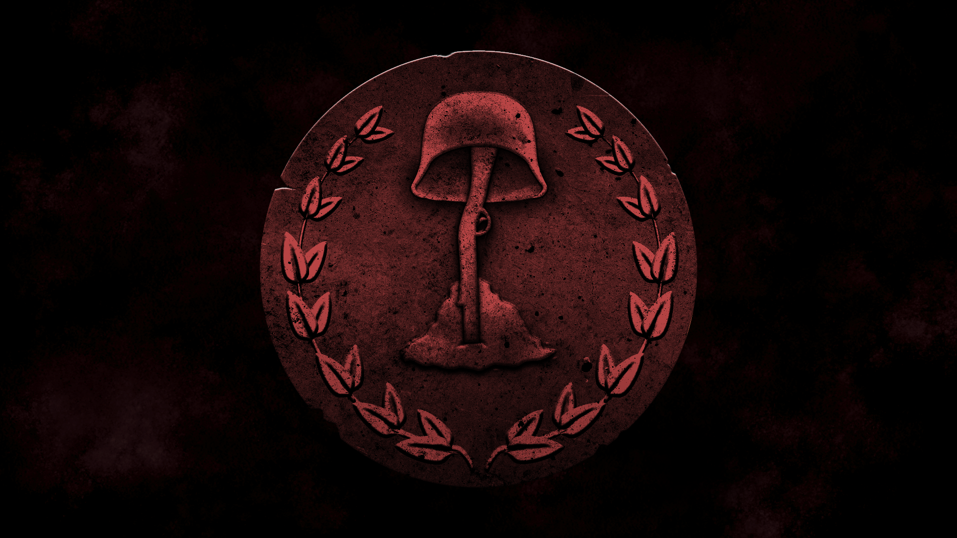 Icon for I Shall Not Fail That Rendezvous