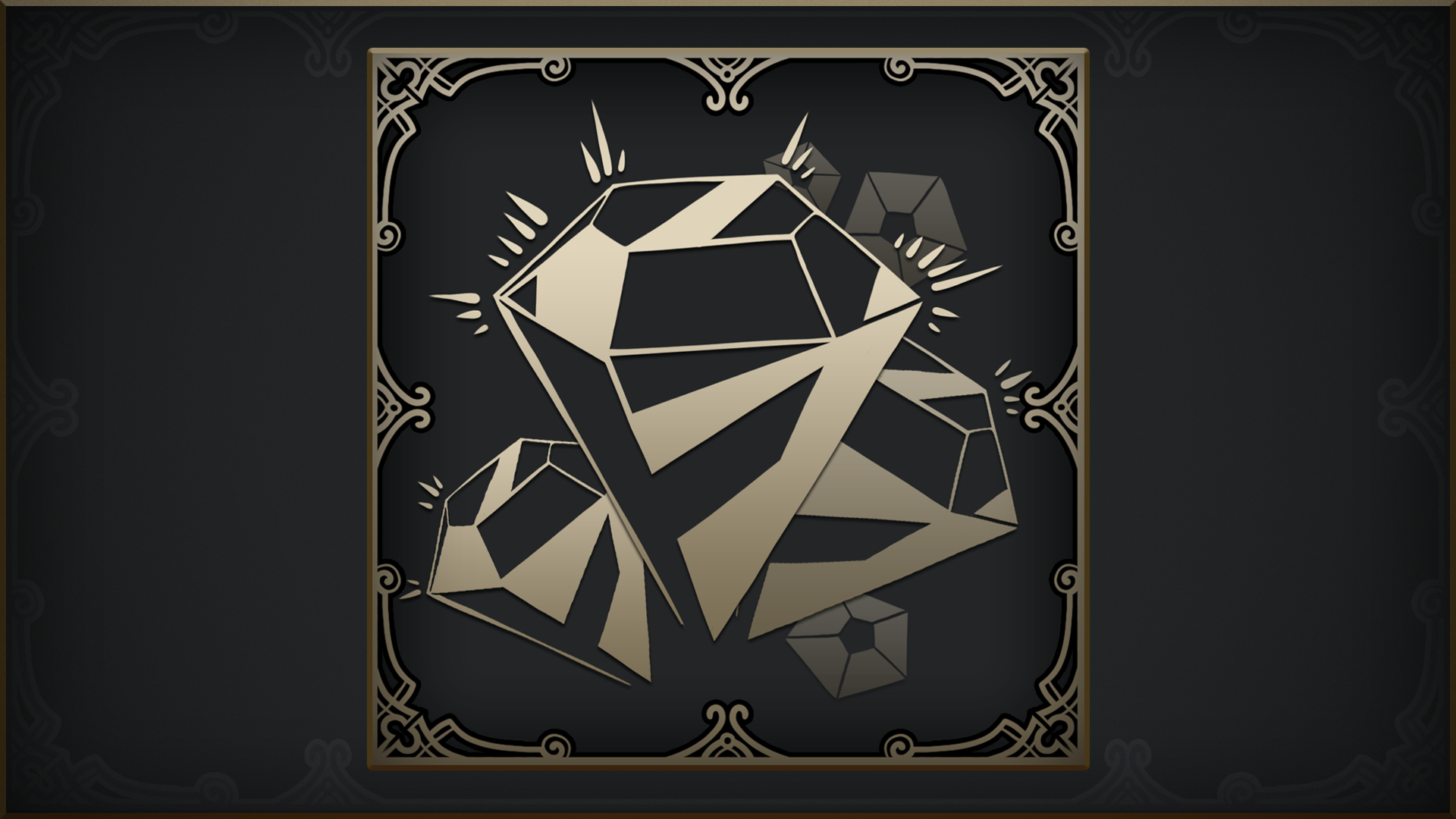 Icon for Jewels for Everyone!