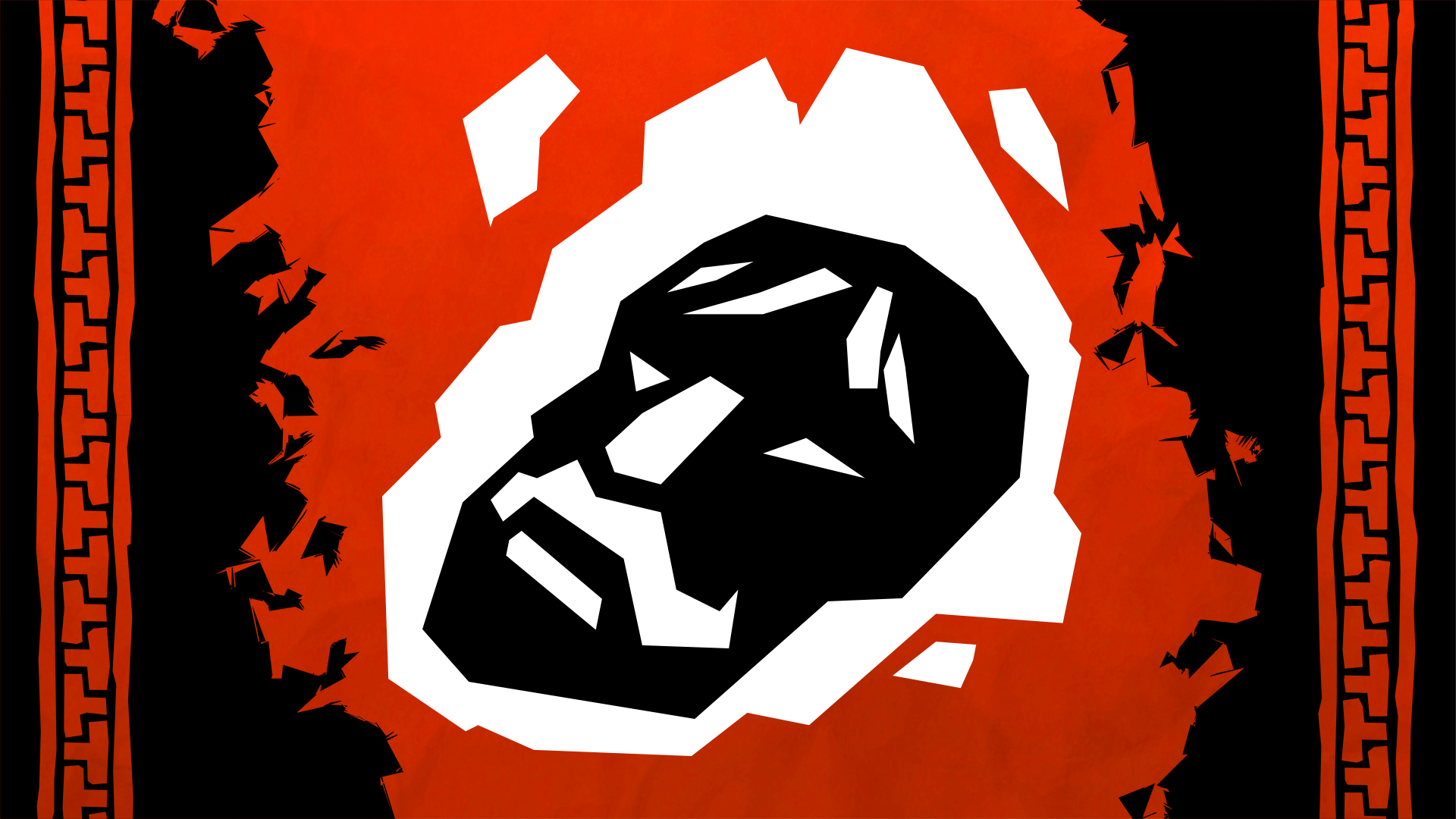 Icon for End of Injustice