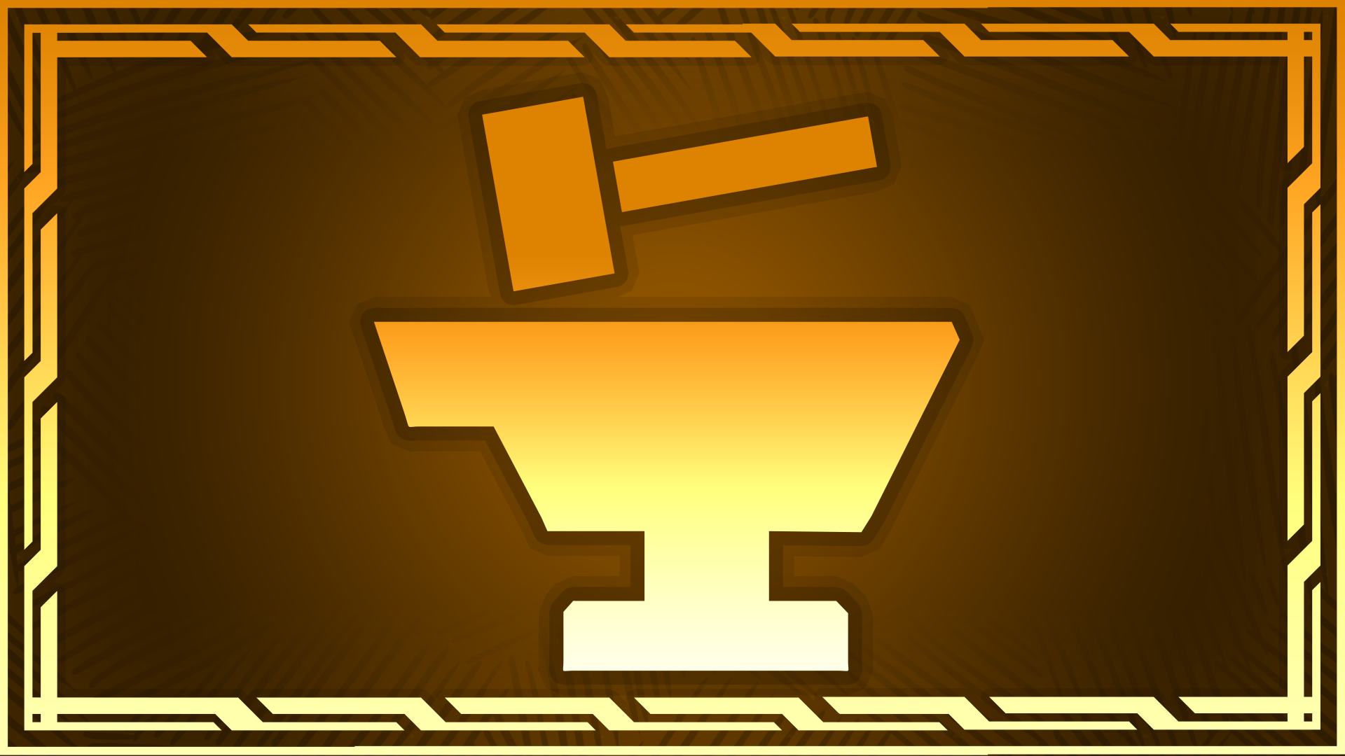 Icon for Legendary Crafter