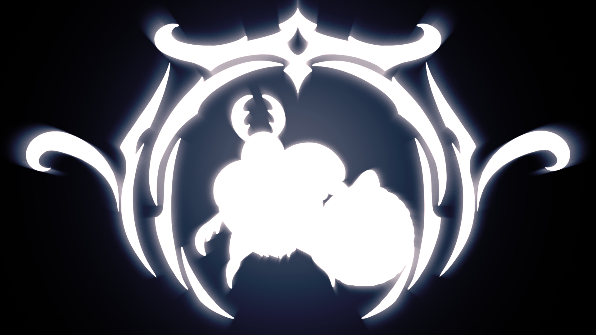 Icon for Honour