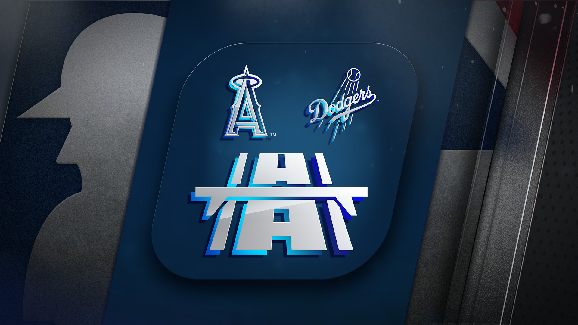 Icon for Freeway Series