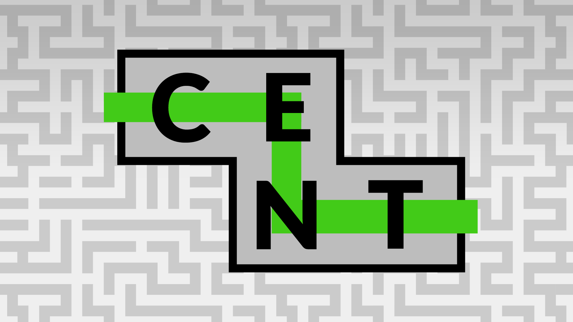 Icon for That Makes Cents