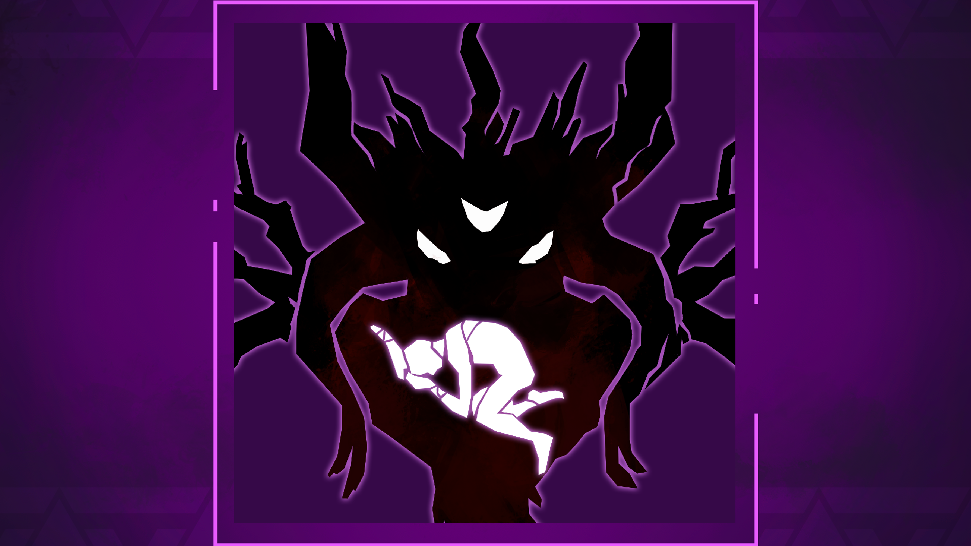 Icon for A Fear Within