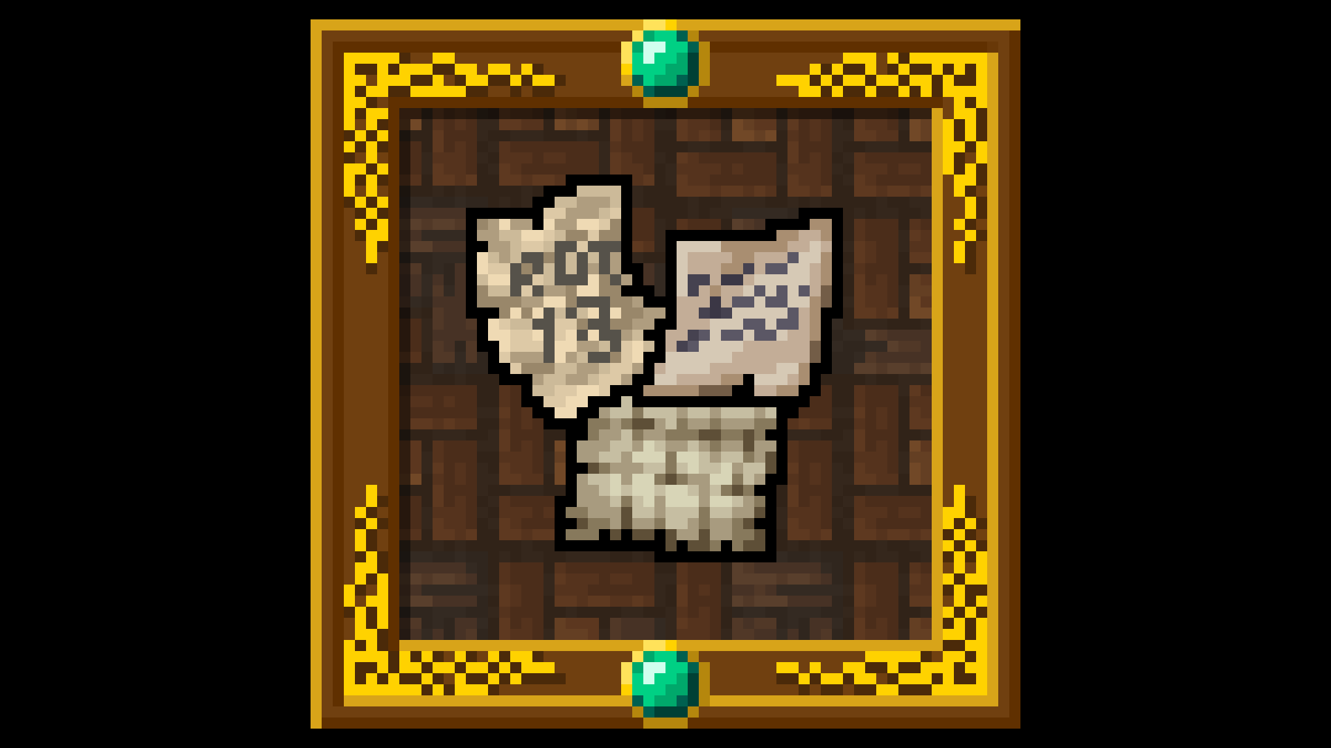 Icon for Bookrot