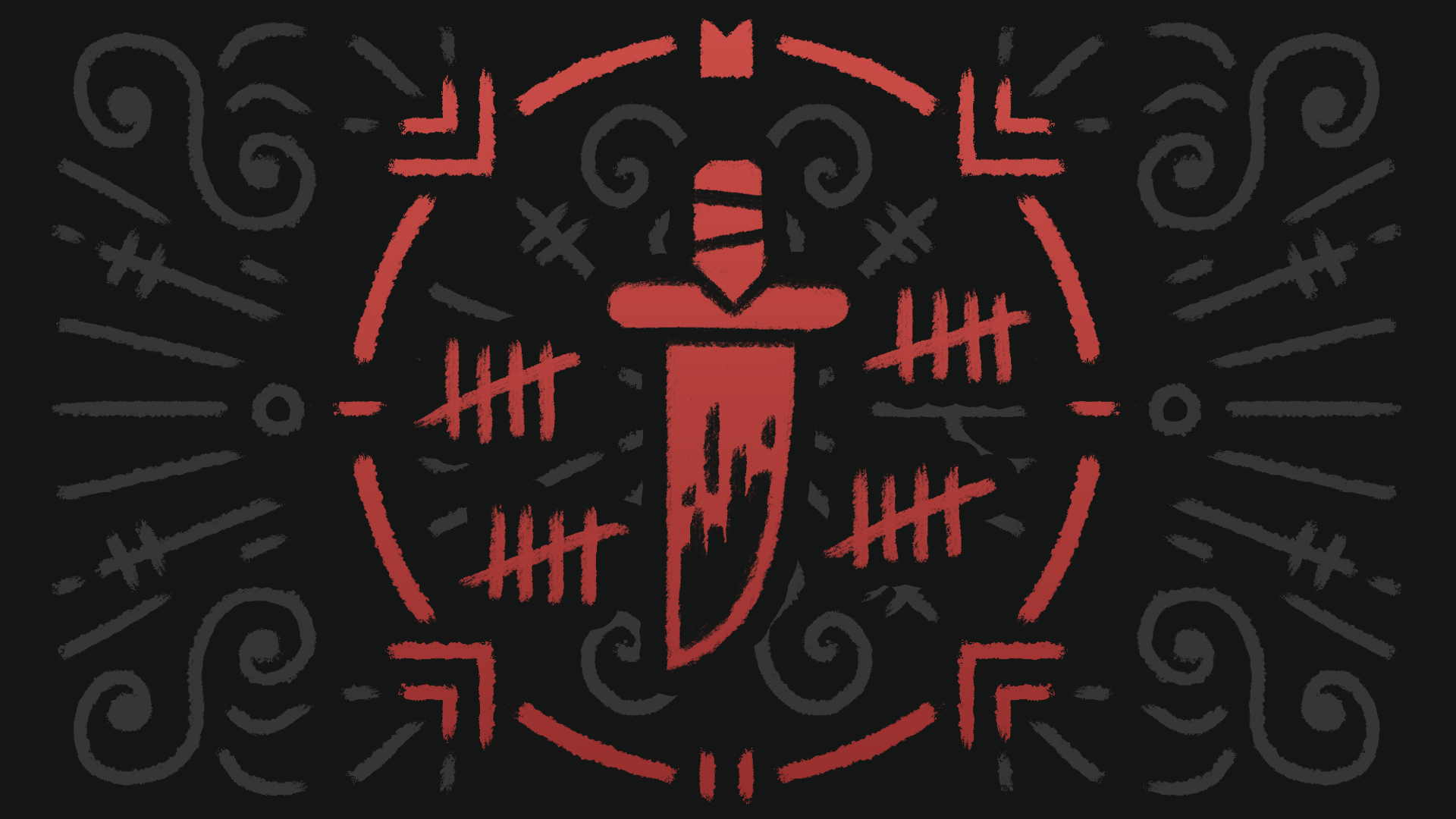 Icon for Weigher of Souls