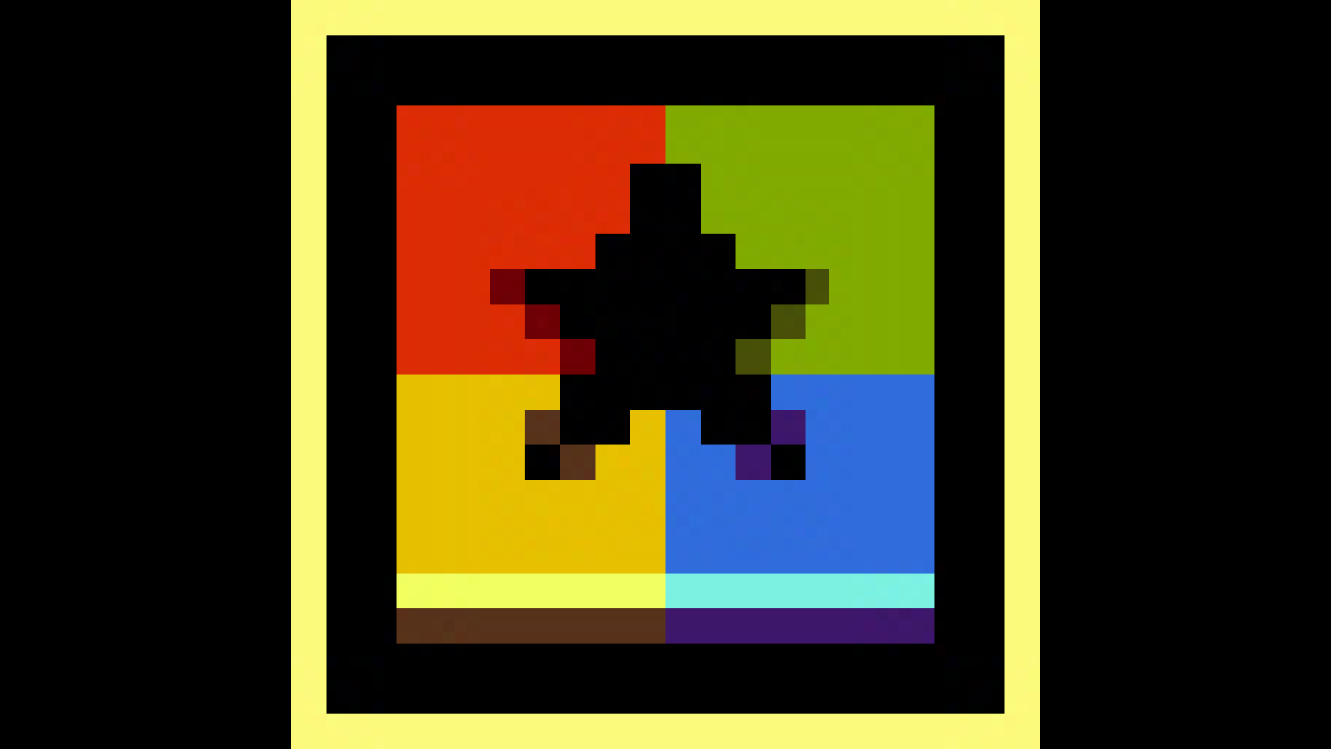 Icon for Puzzle genius