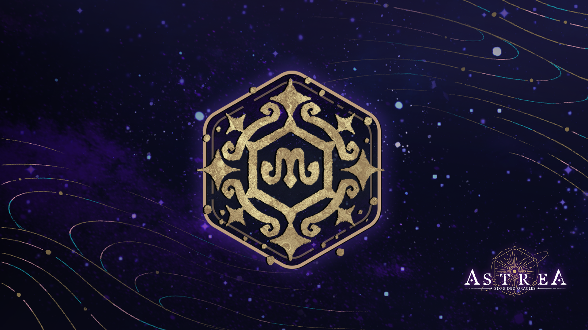 Icon for Aquarian Mastery