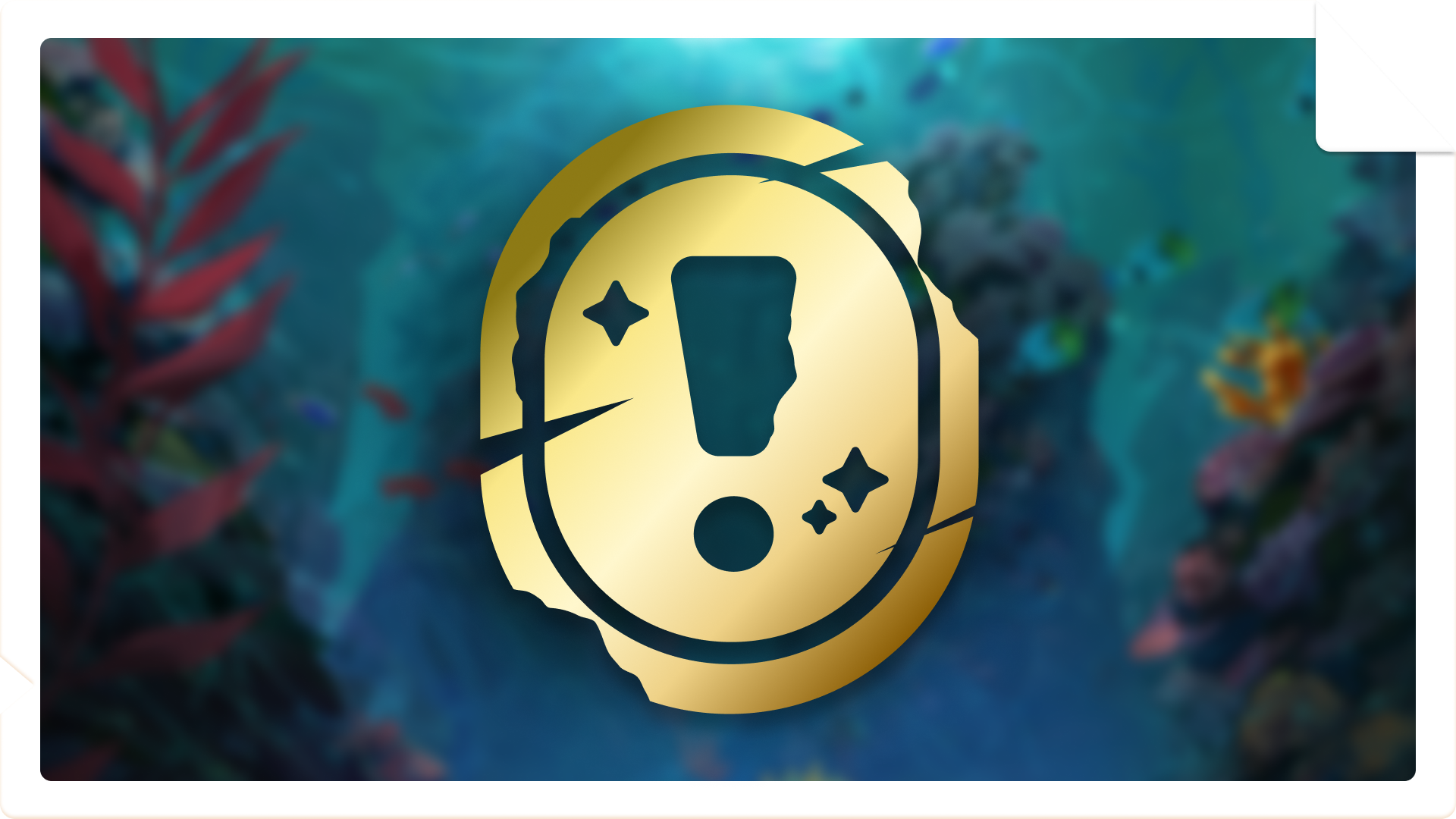 Icon for Island guardian angel