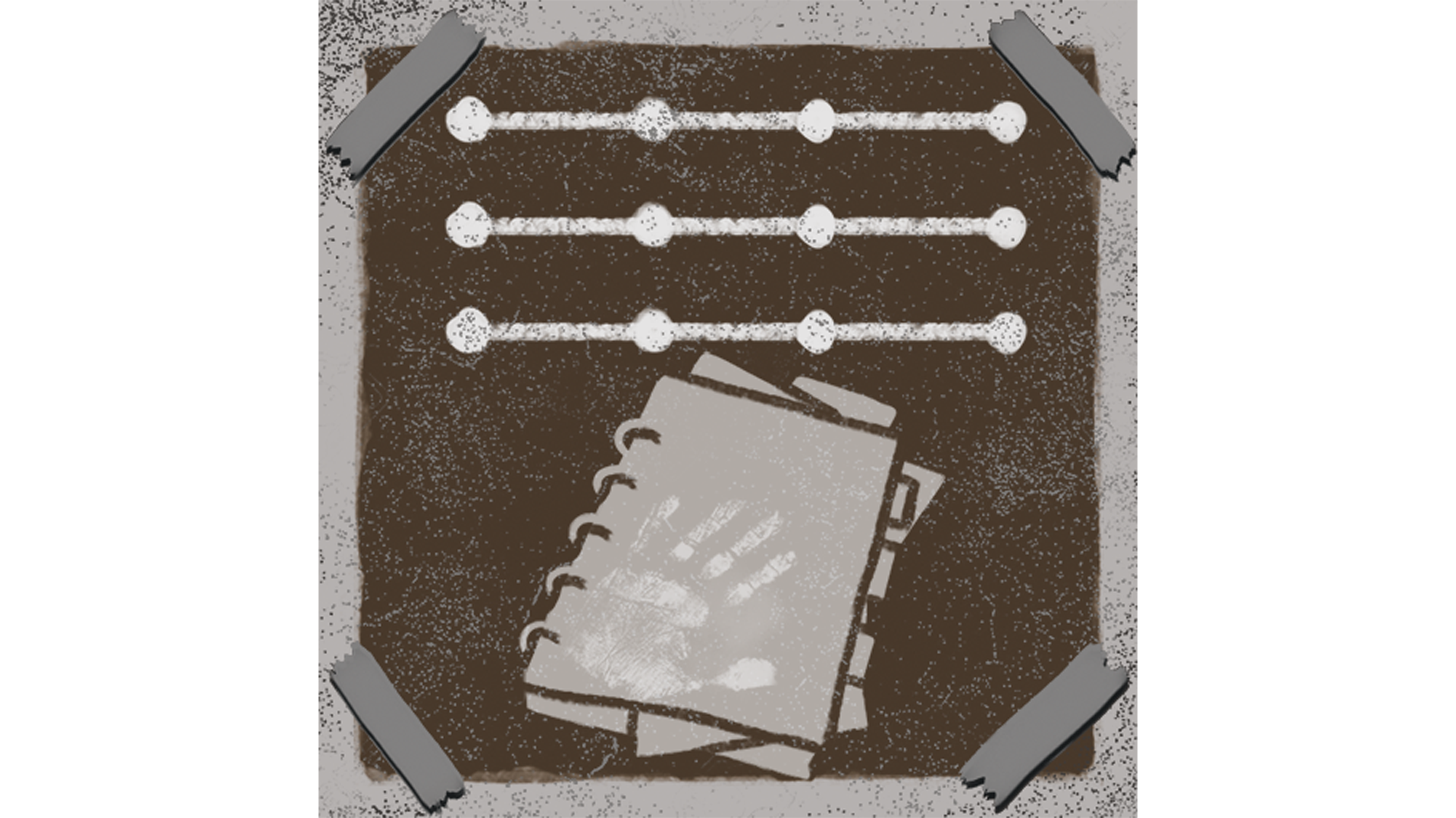 Icon for Timeline Detective