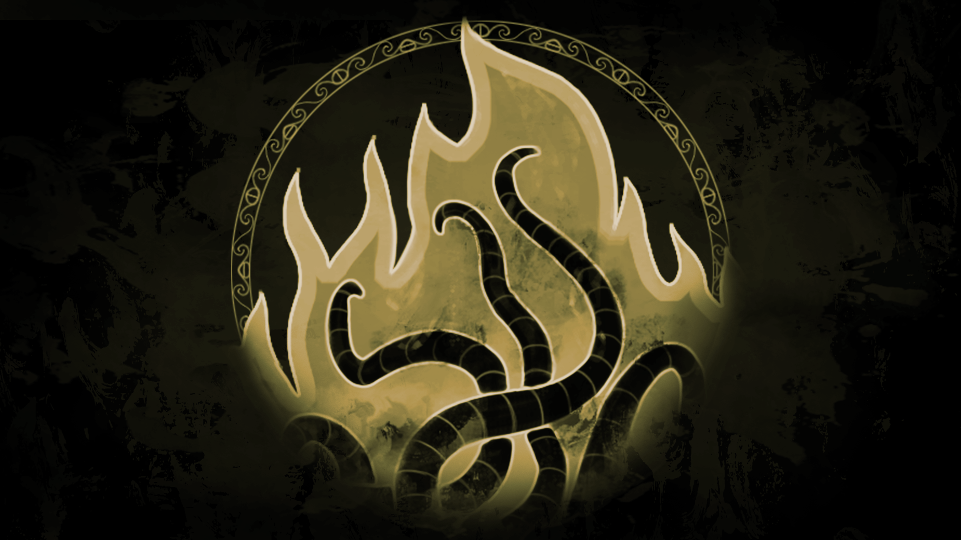 Icon for Bonfire Night