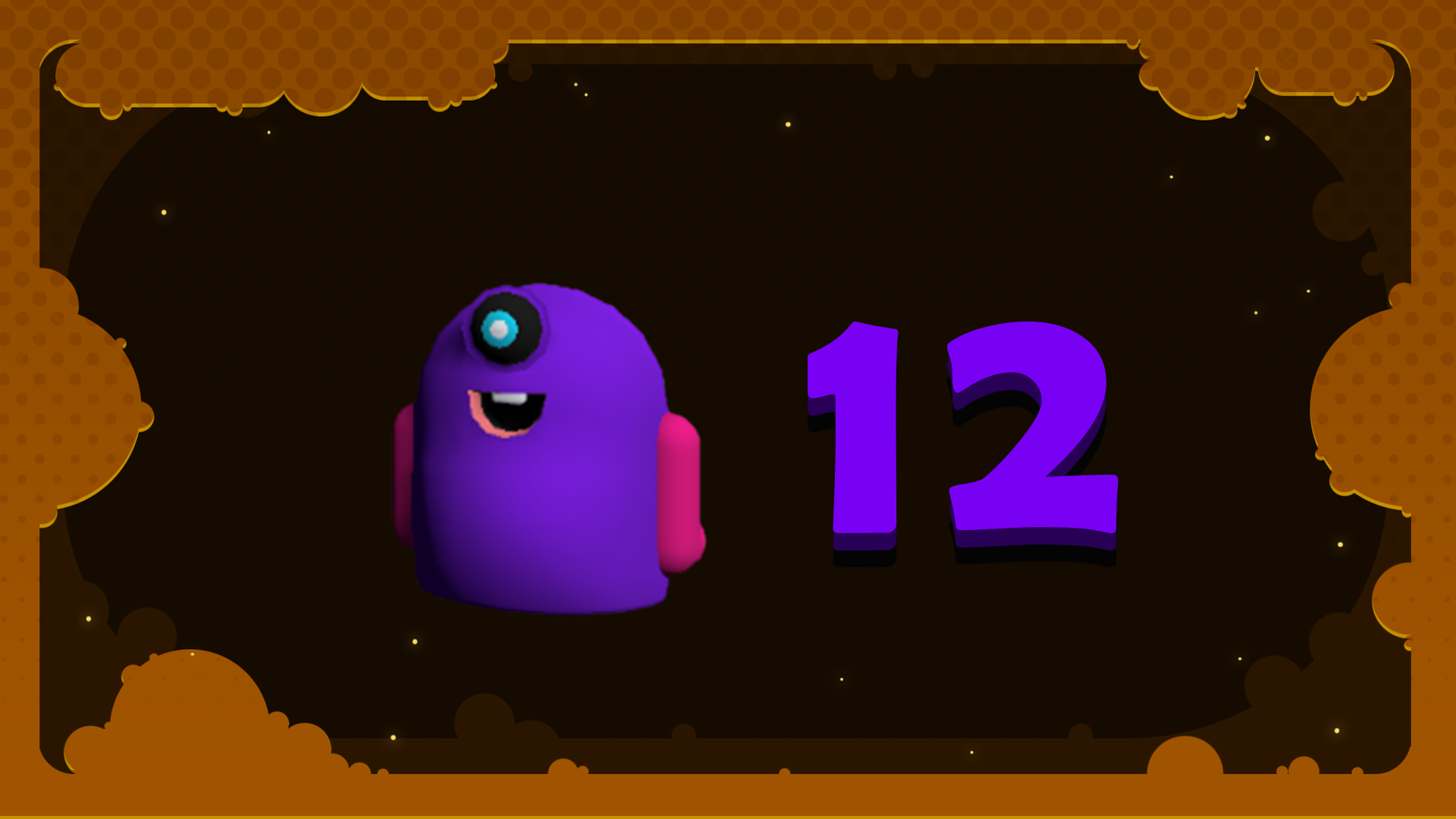 Icon for Level 2-12