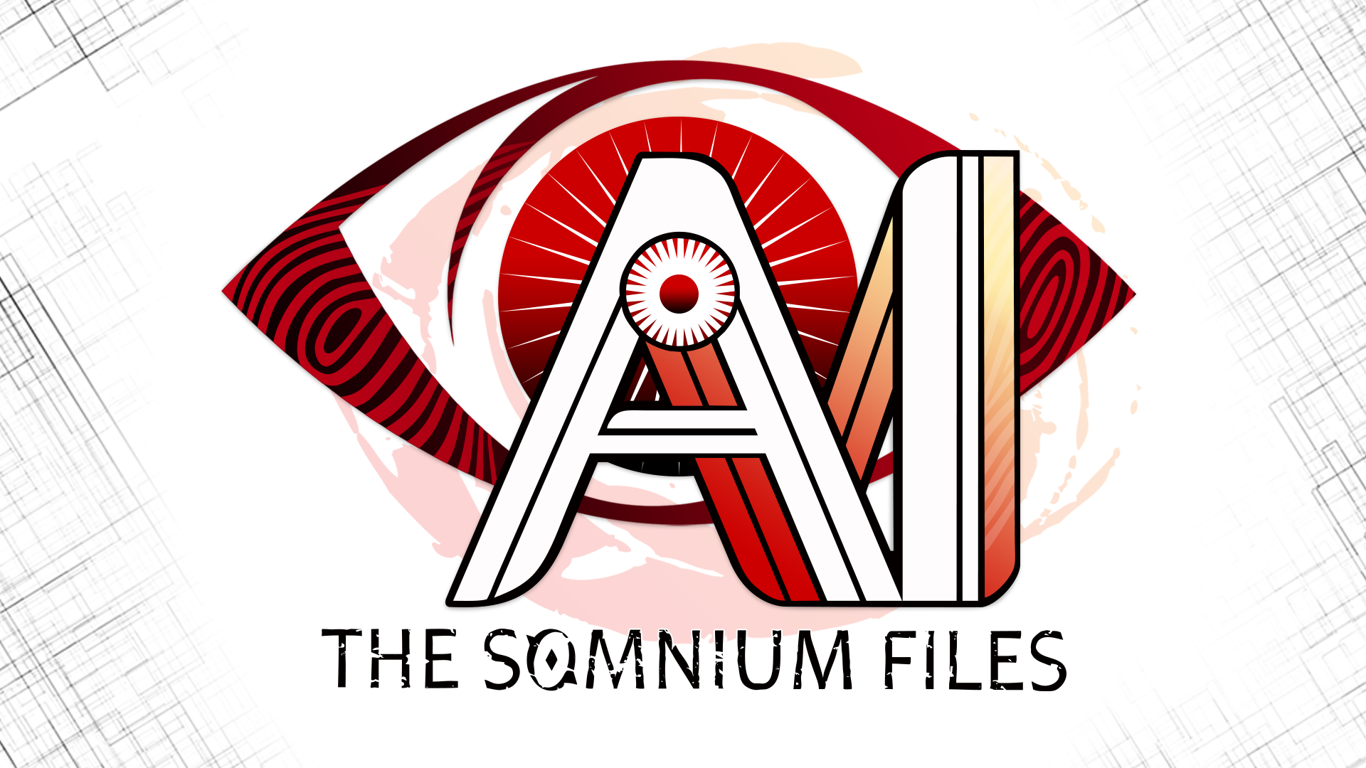 Icon for AI: THE SOMNIUM FILES