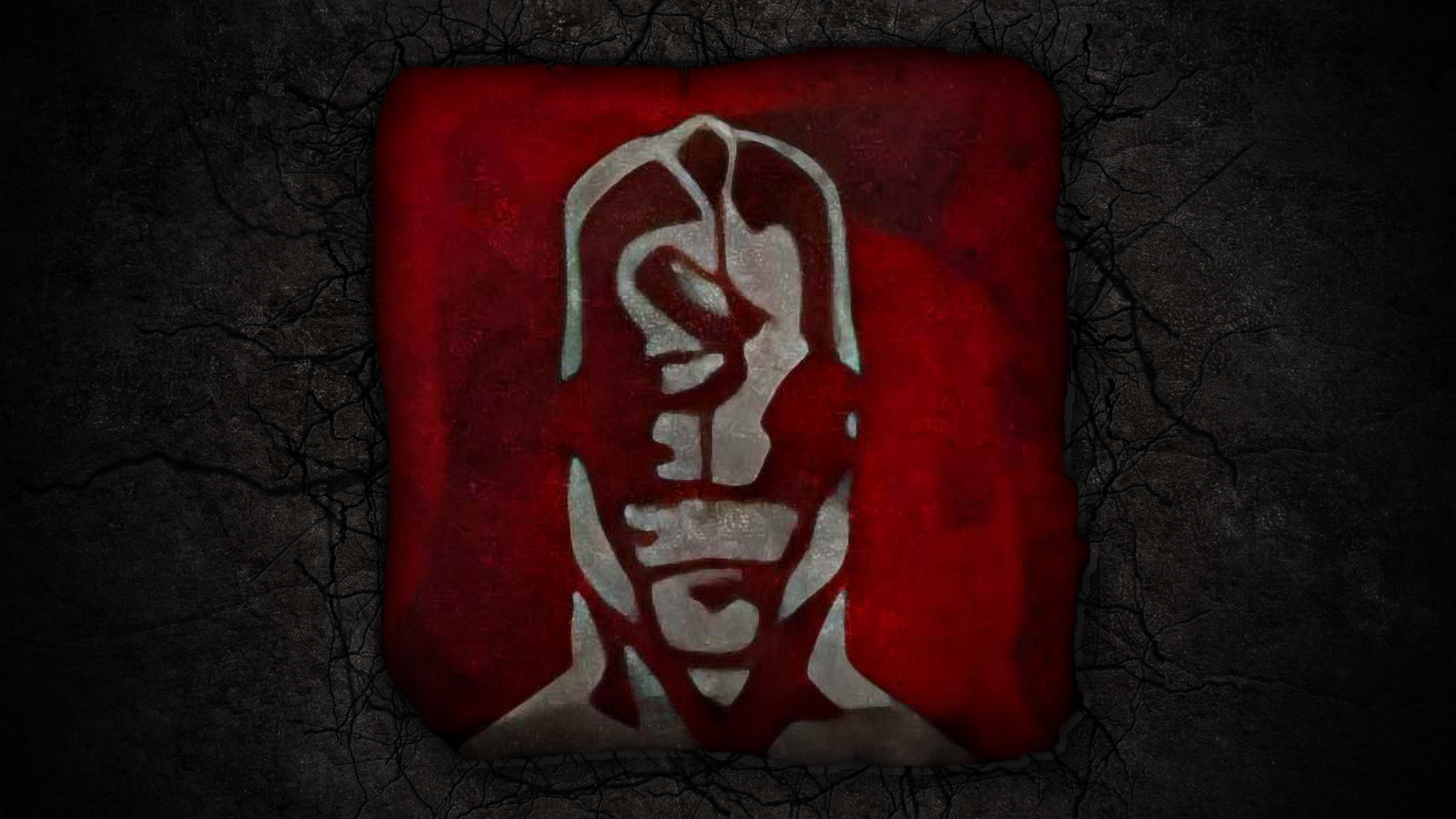 Icon for Defeat the vampire in the Abyss
