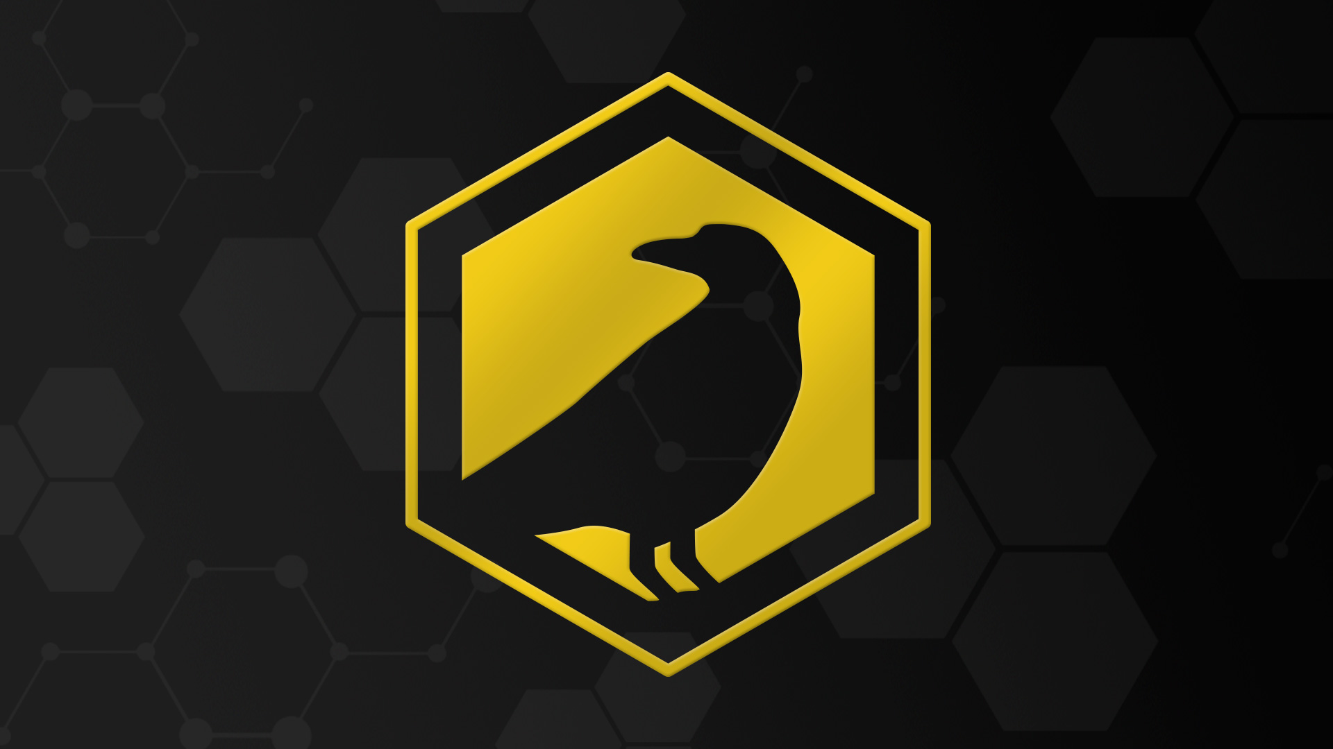 Icon for Raven Paradox