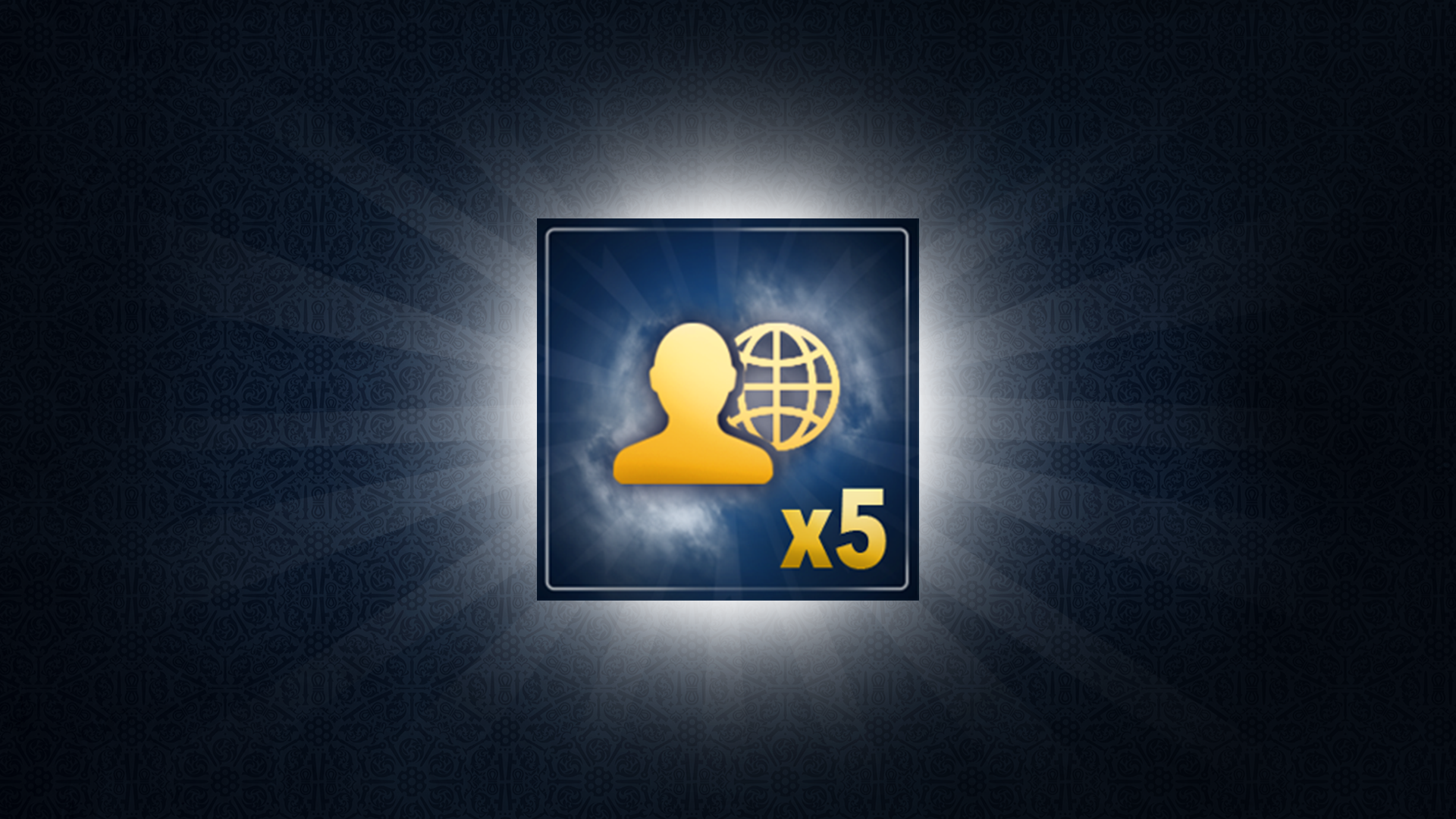 Icon for Online Sleuth