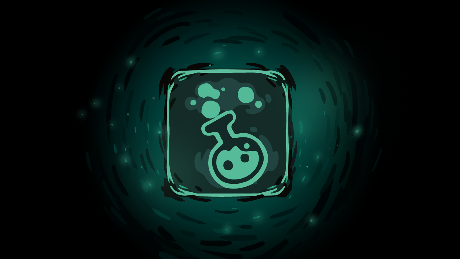 Icon for Poison Expert