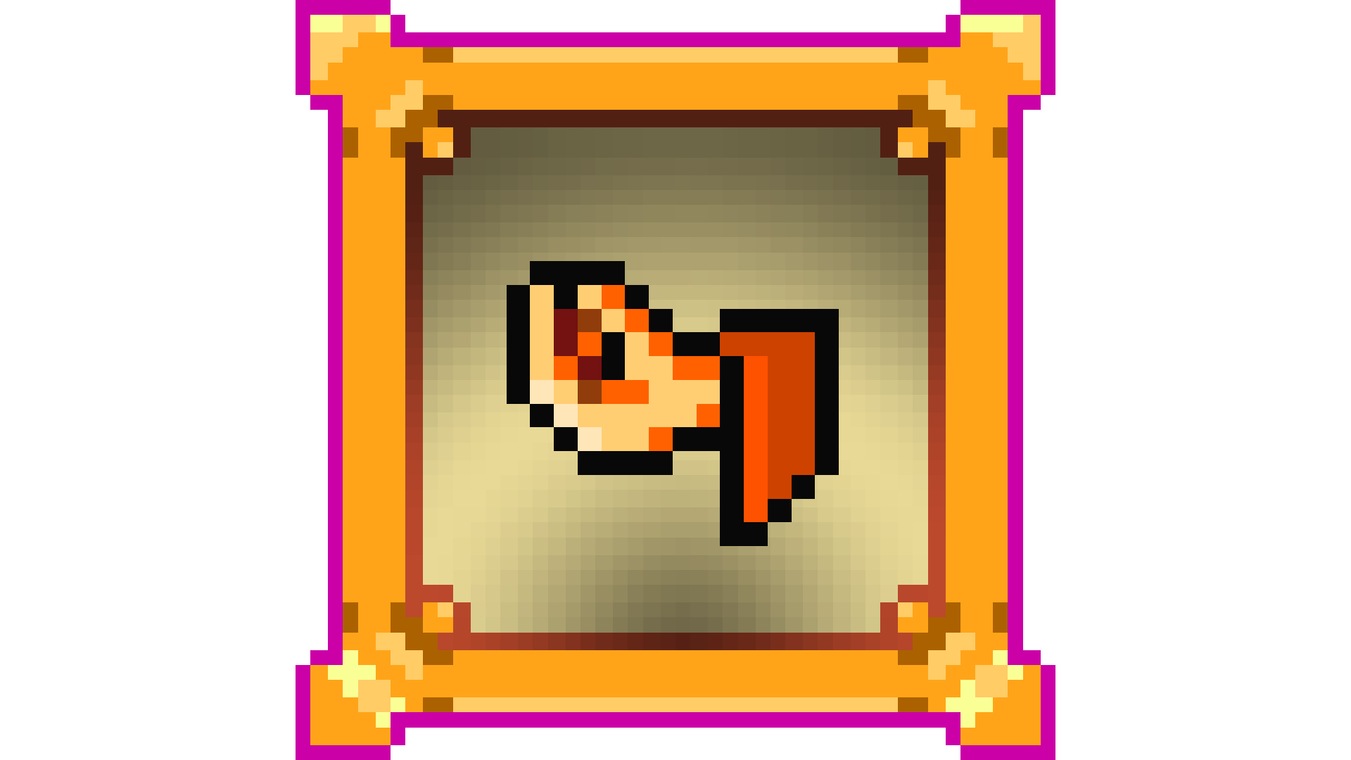 Icon for Banish 1