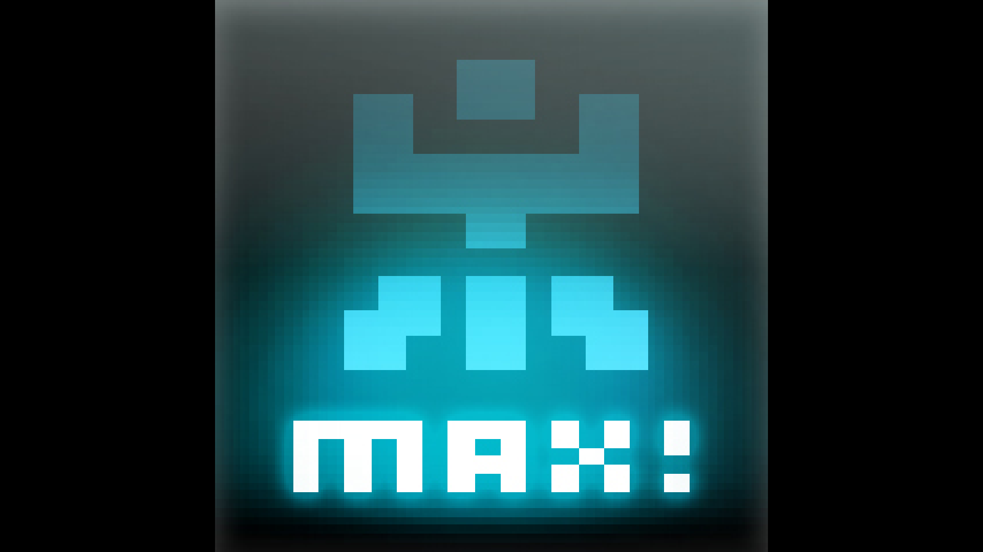 Icon for Superdrones