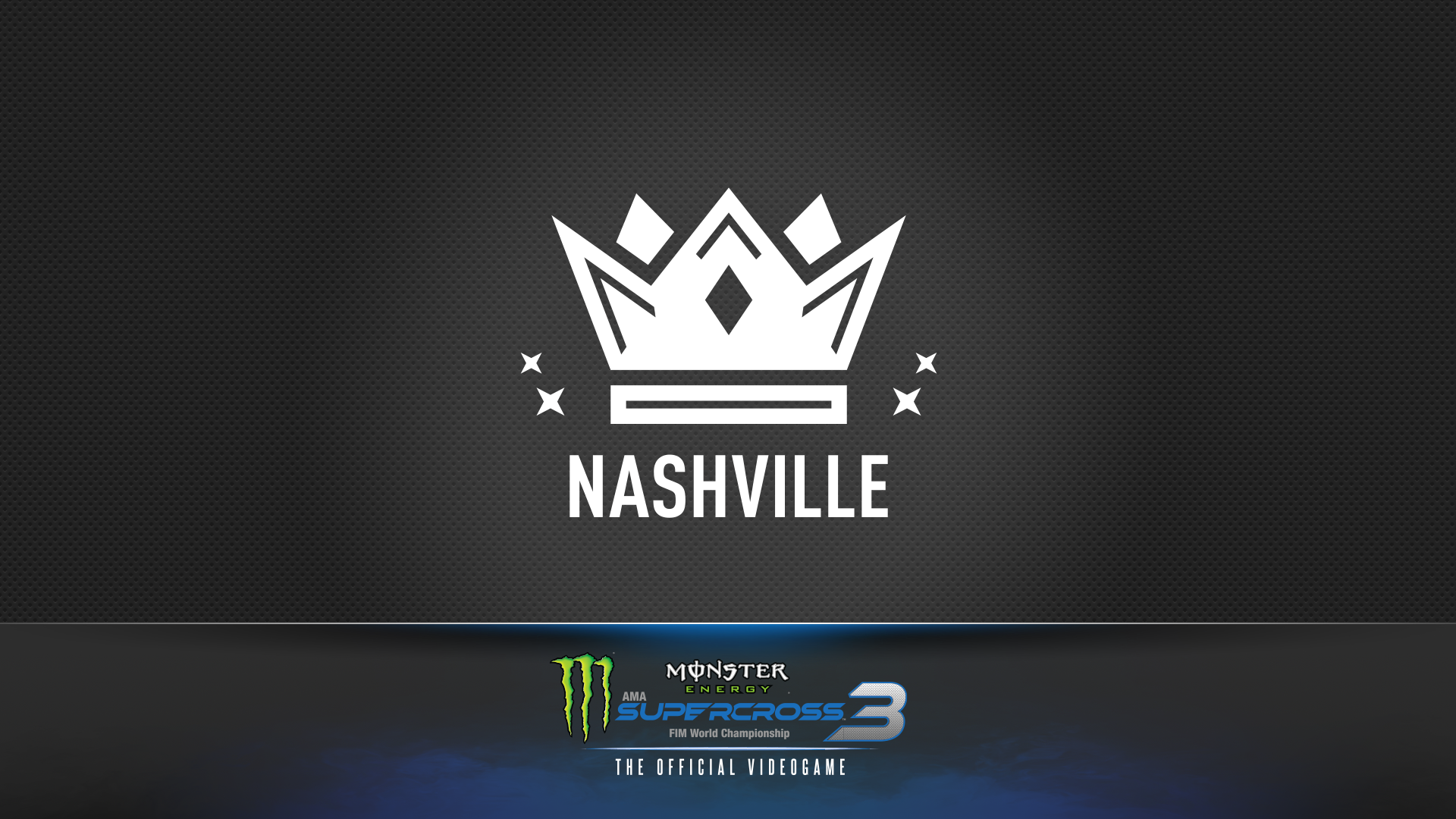 Icon for King of Nashville