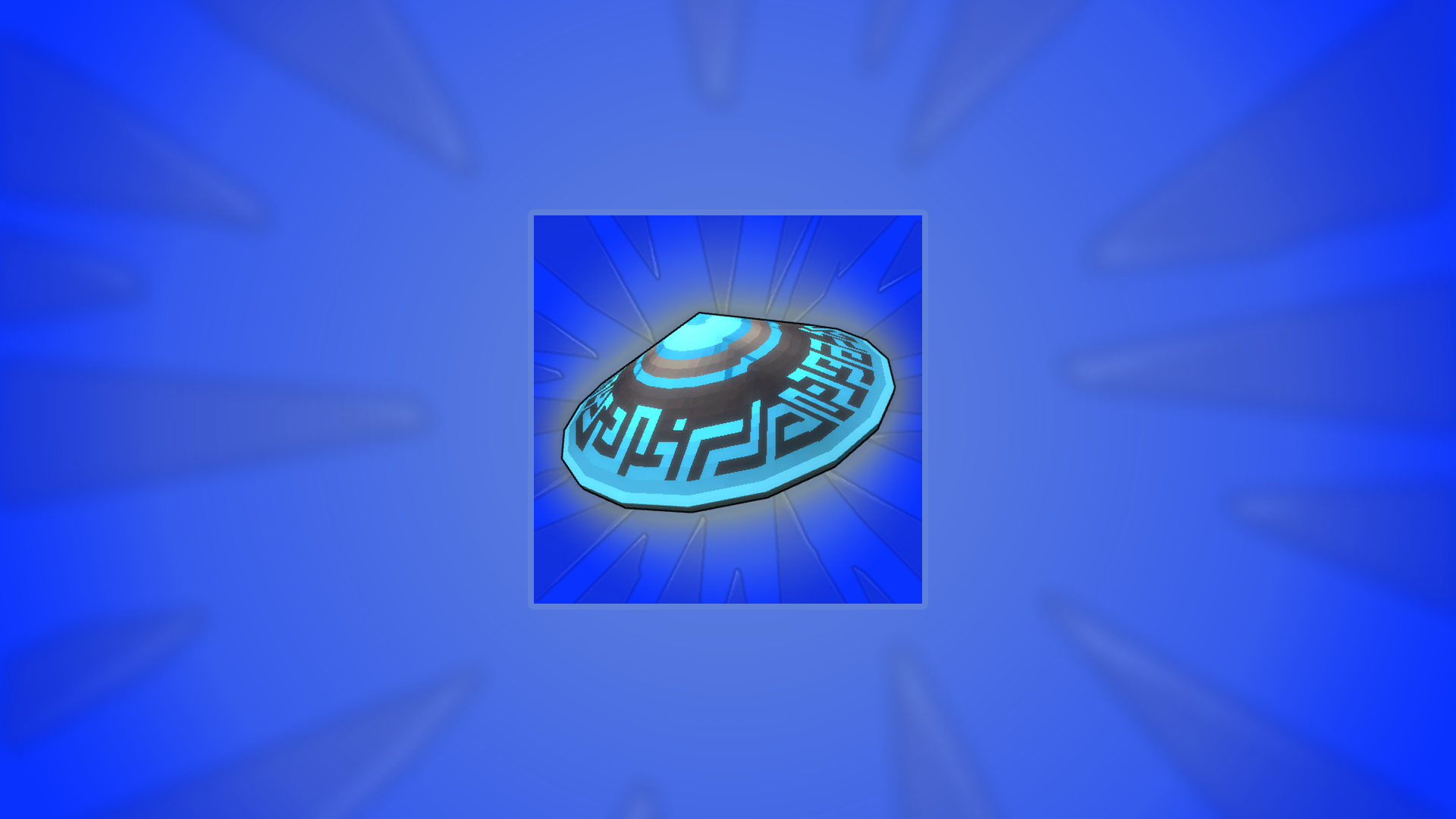 Icon for Legendary Logs