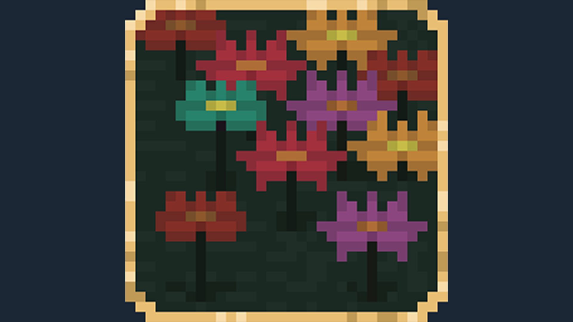 Icon for Summoning Spring