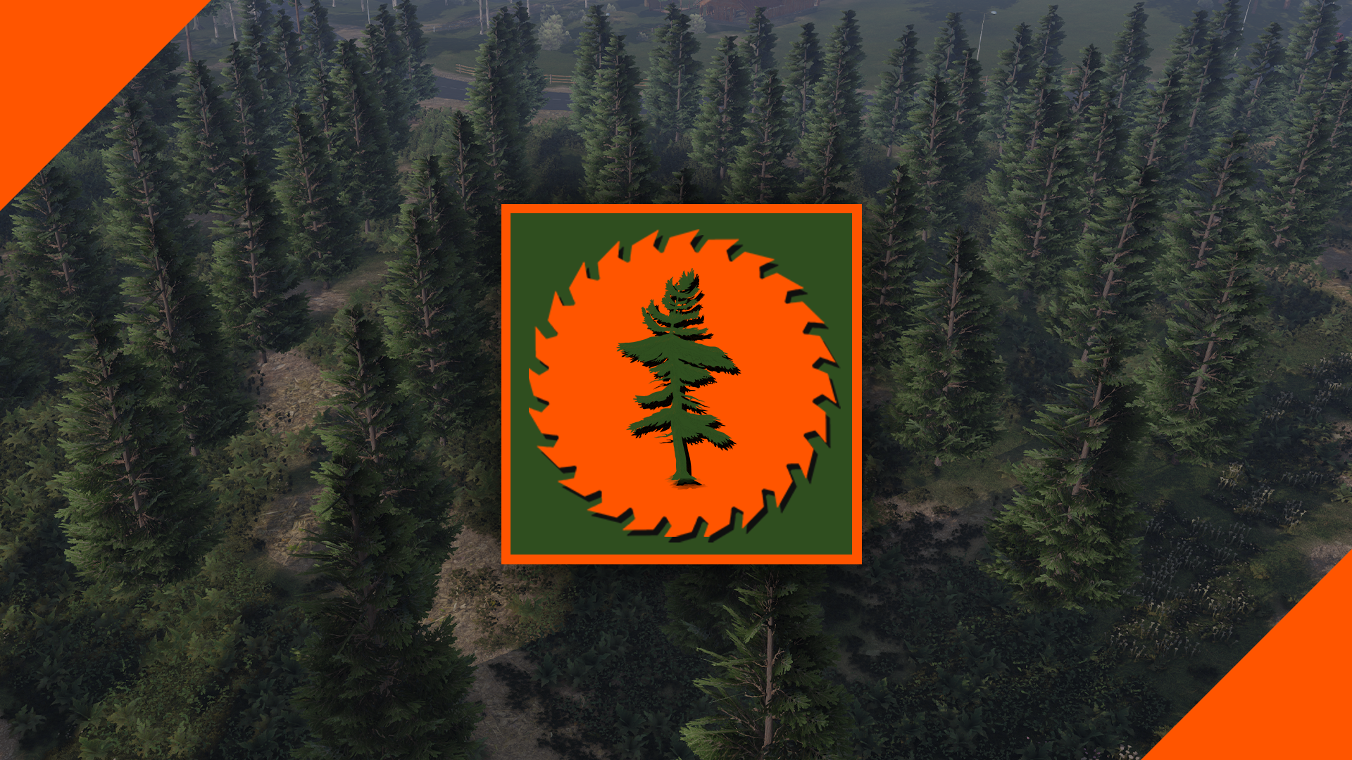 Icon for Tree planter