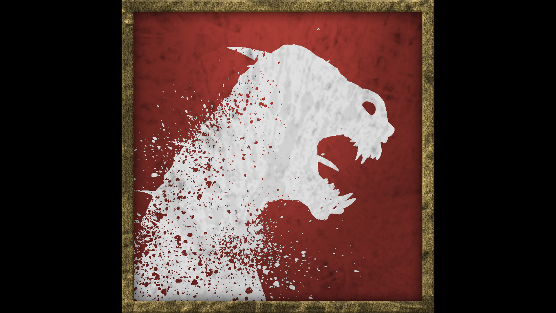Icon for The Haunter of the Pits