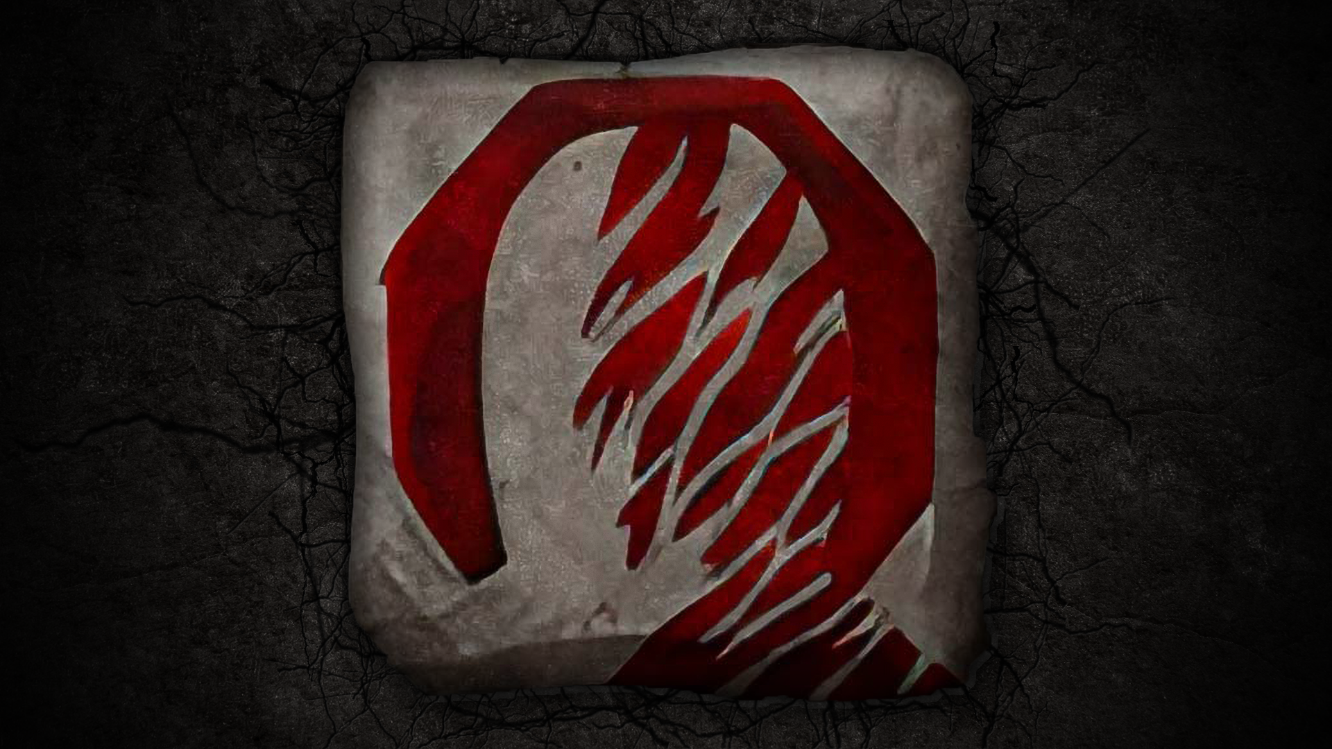 Icon for Kill lava golem, Guardian of Uri-Sabrig