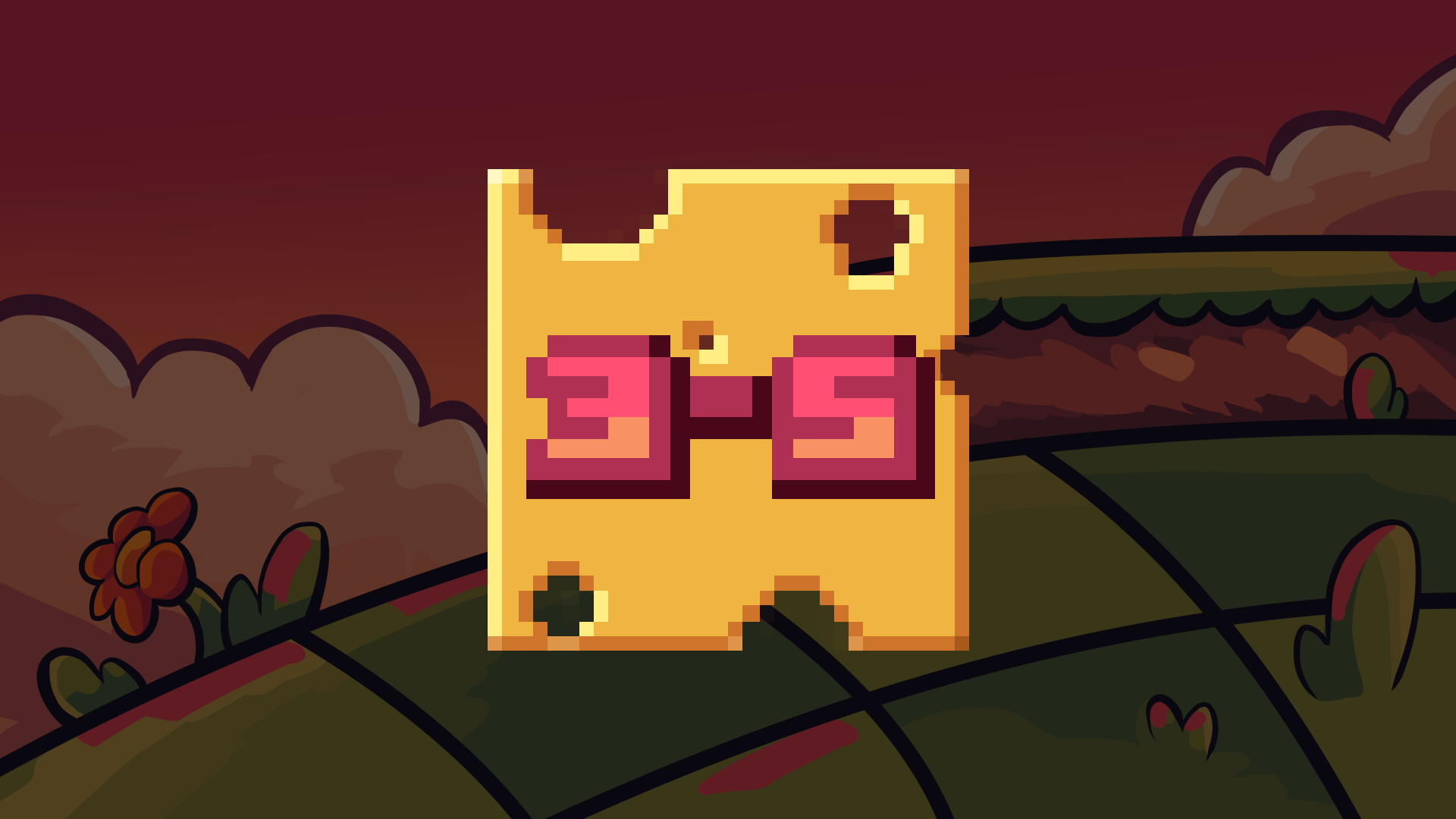 Icon for Cheese Master