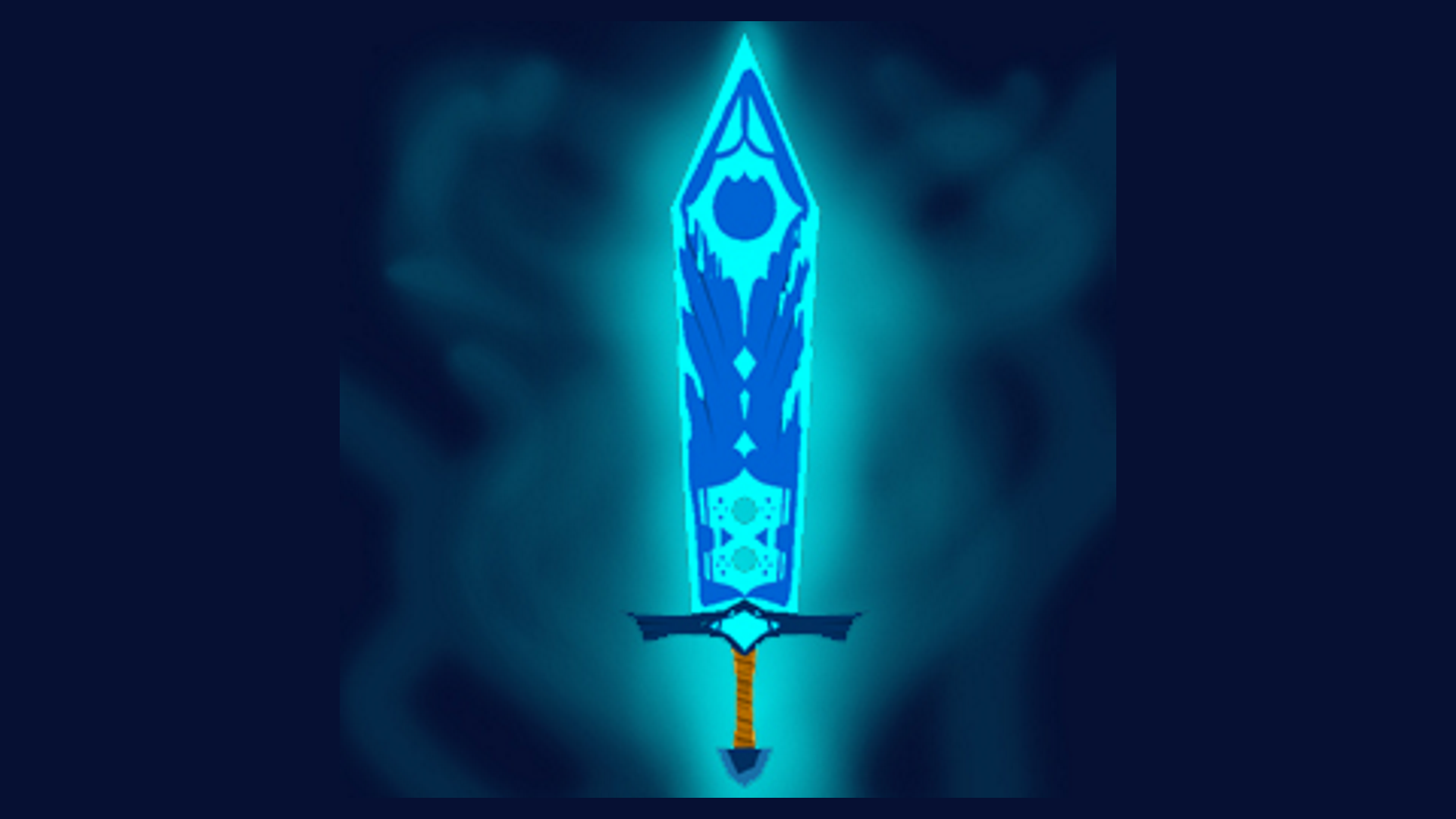 Icon for Heroic