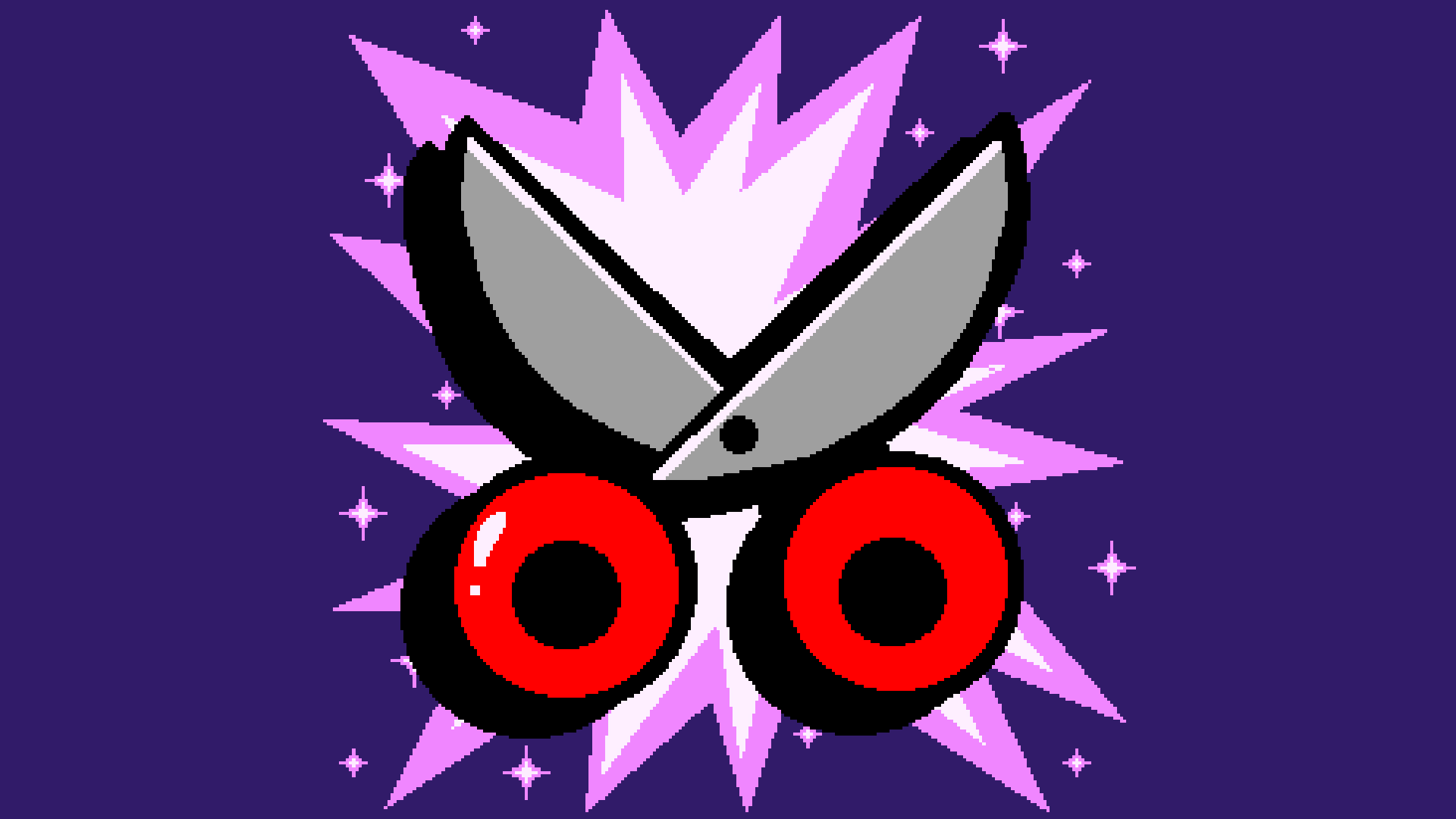 Icon for Cutting a Rug Tonight!