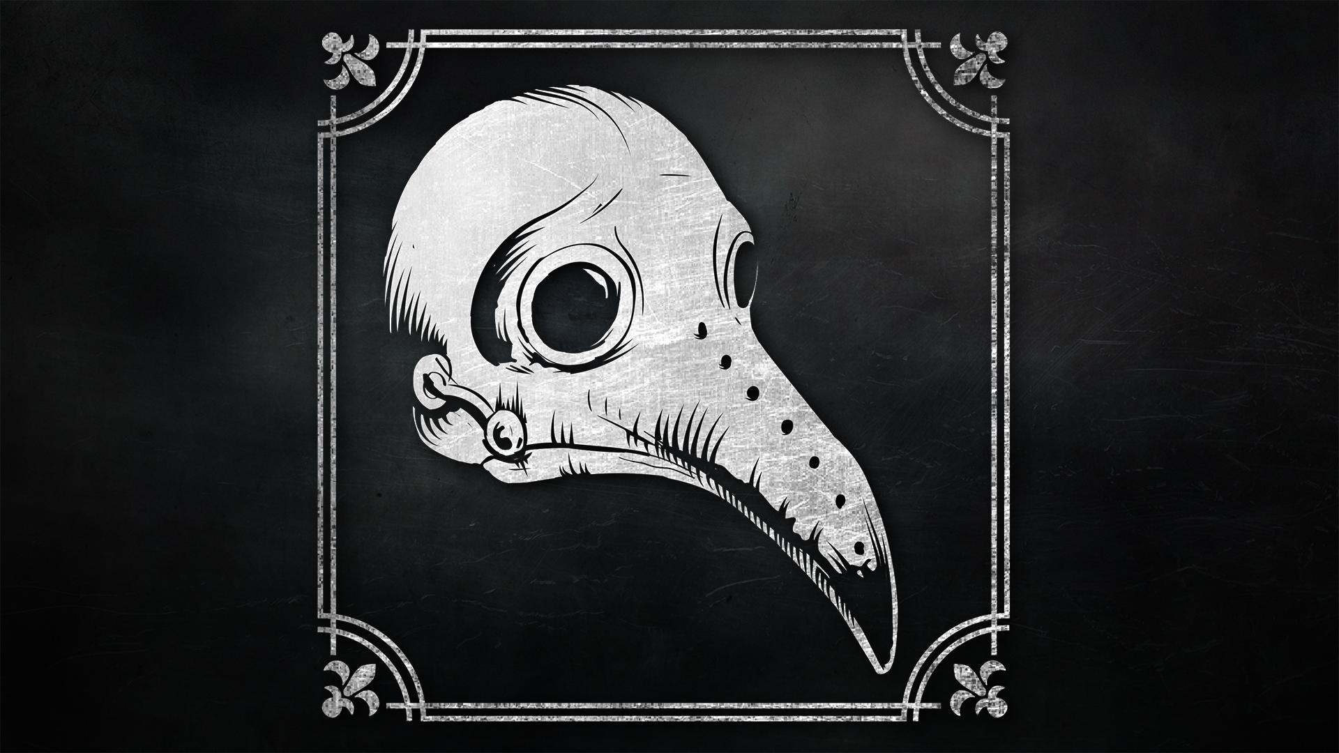 Icon for Angel of death