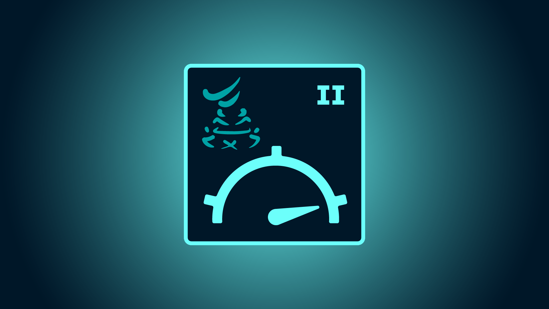 Icon for Funderdome Speed Demon II