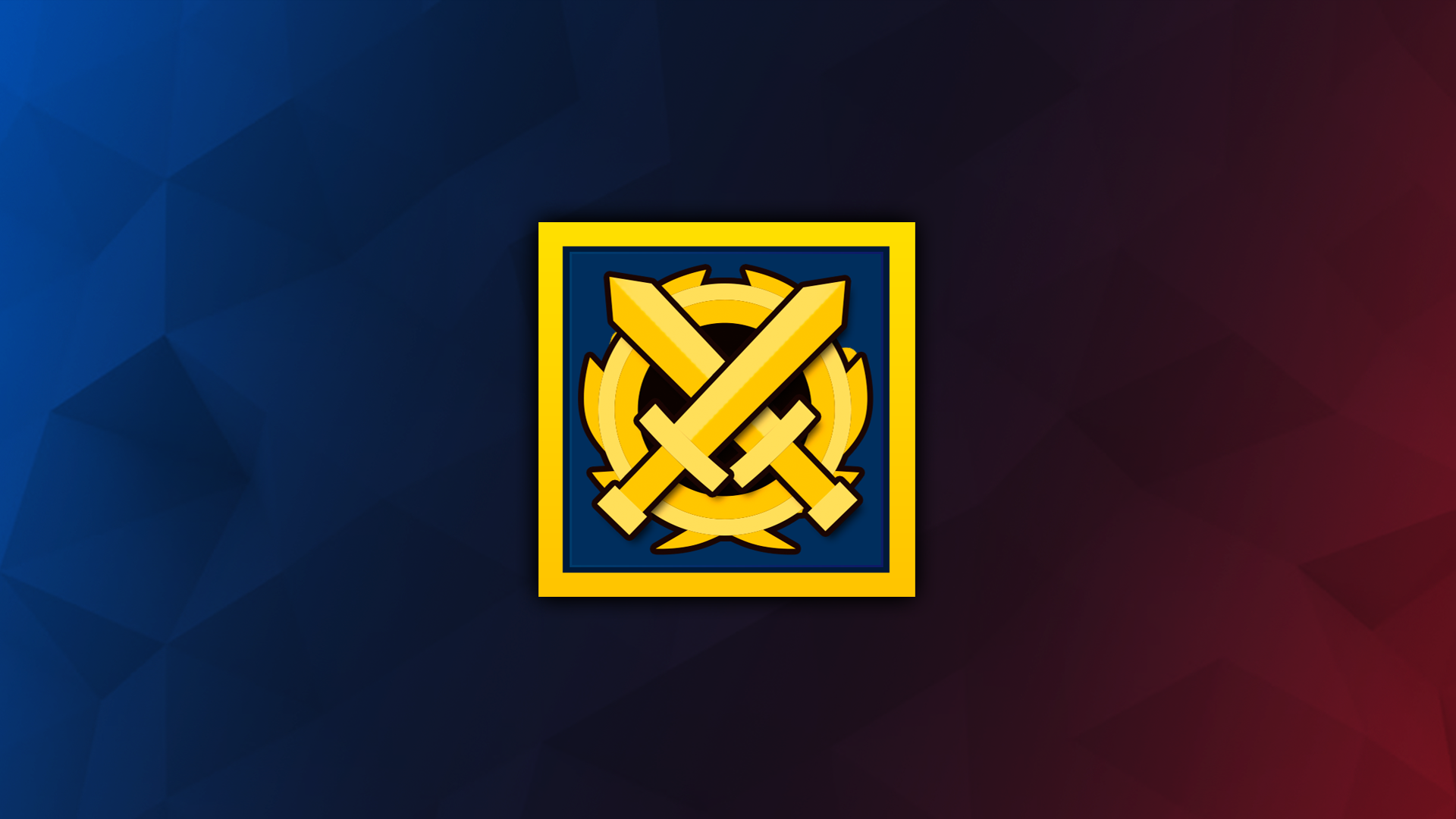 Icon for Silver League Champion