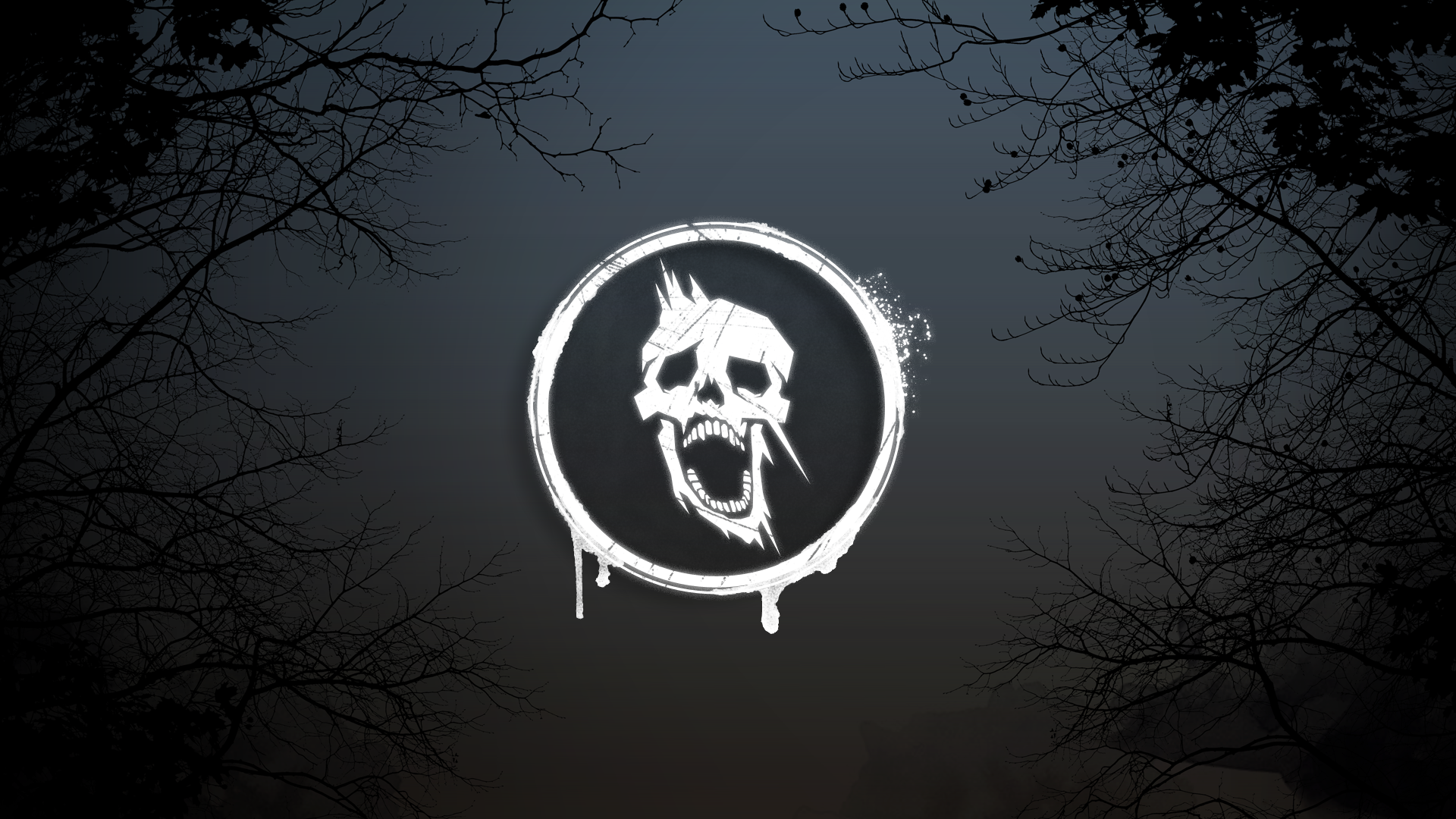 Icon for Blood on your face