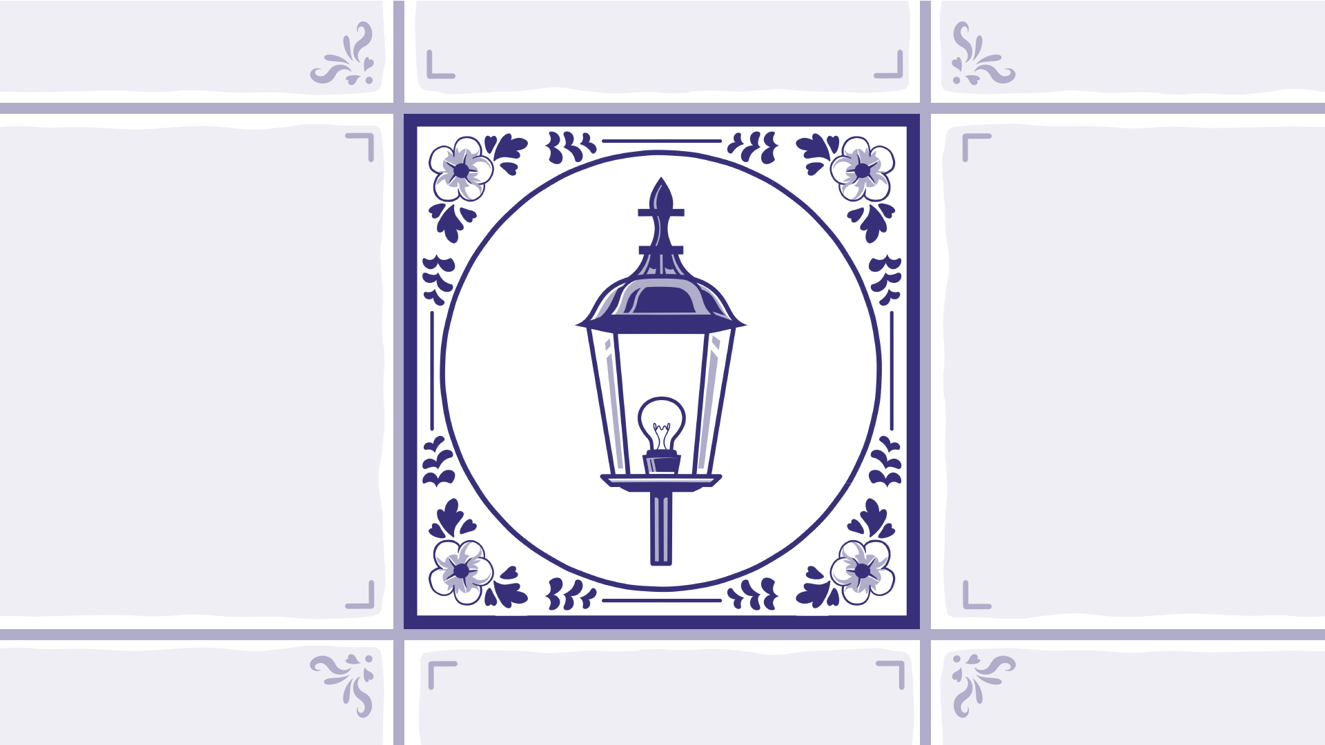 Icon for Let There Be Light!