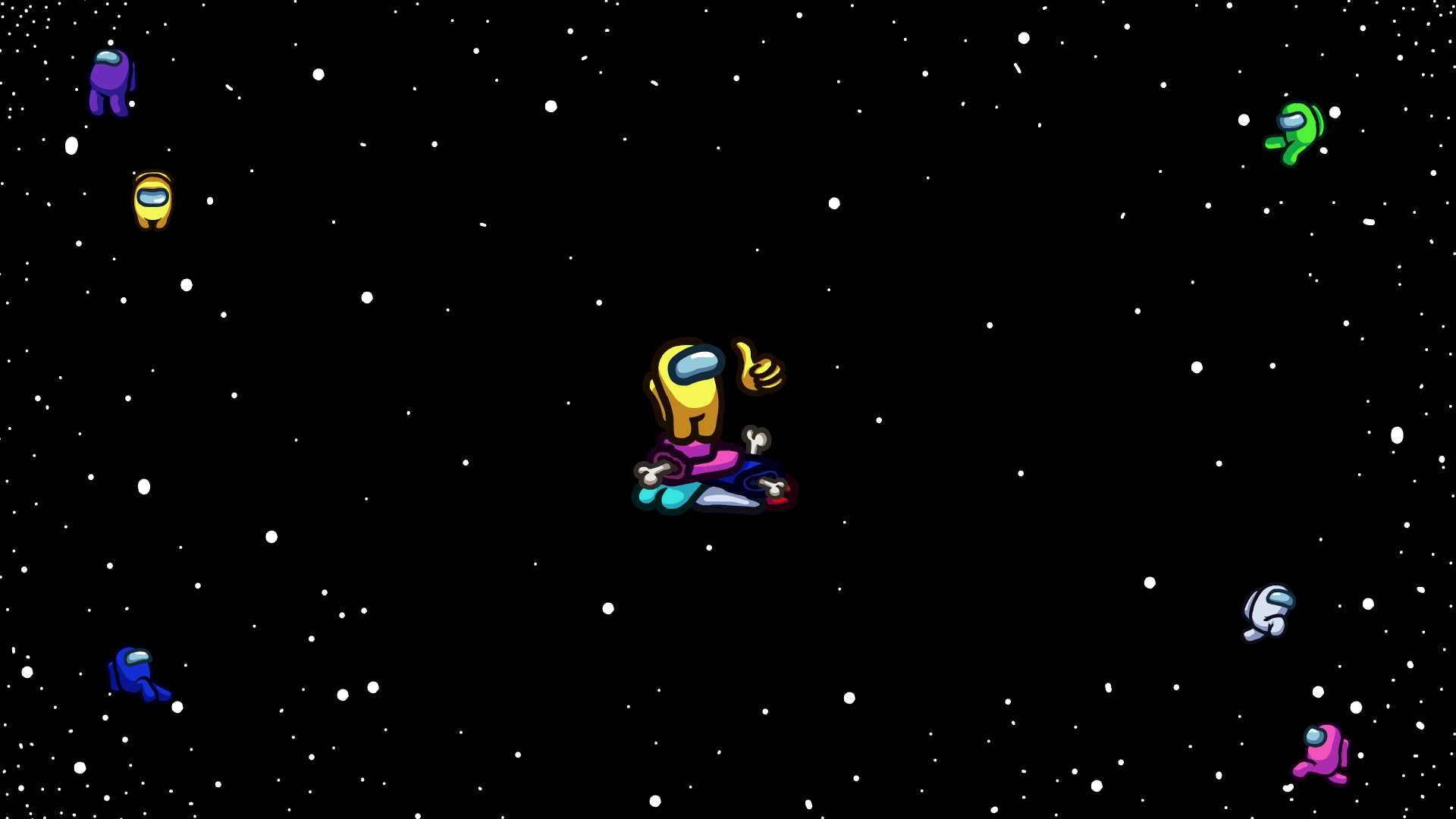 SLASHER