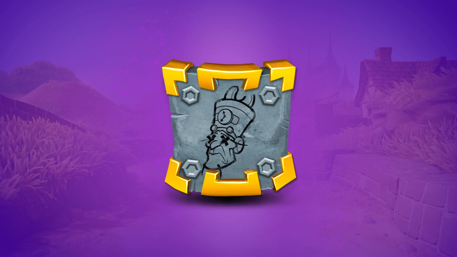 Icon for C3 | A Nefarious Trophy