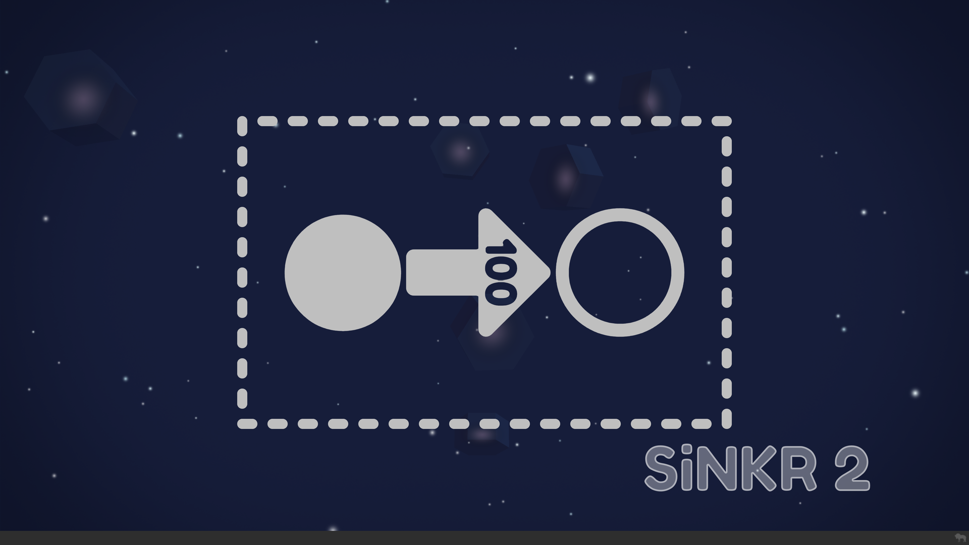 Icon for Sinker 2