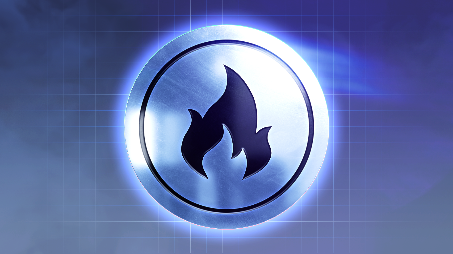 Icon for Pyro Prodigy